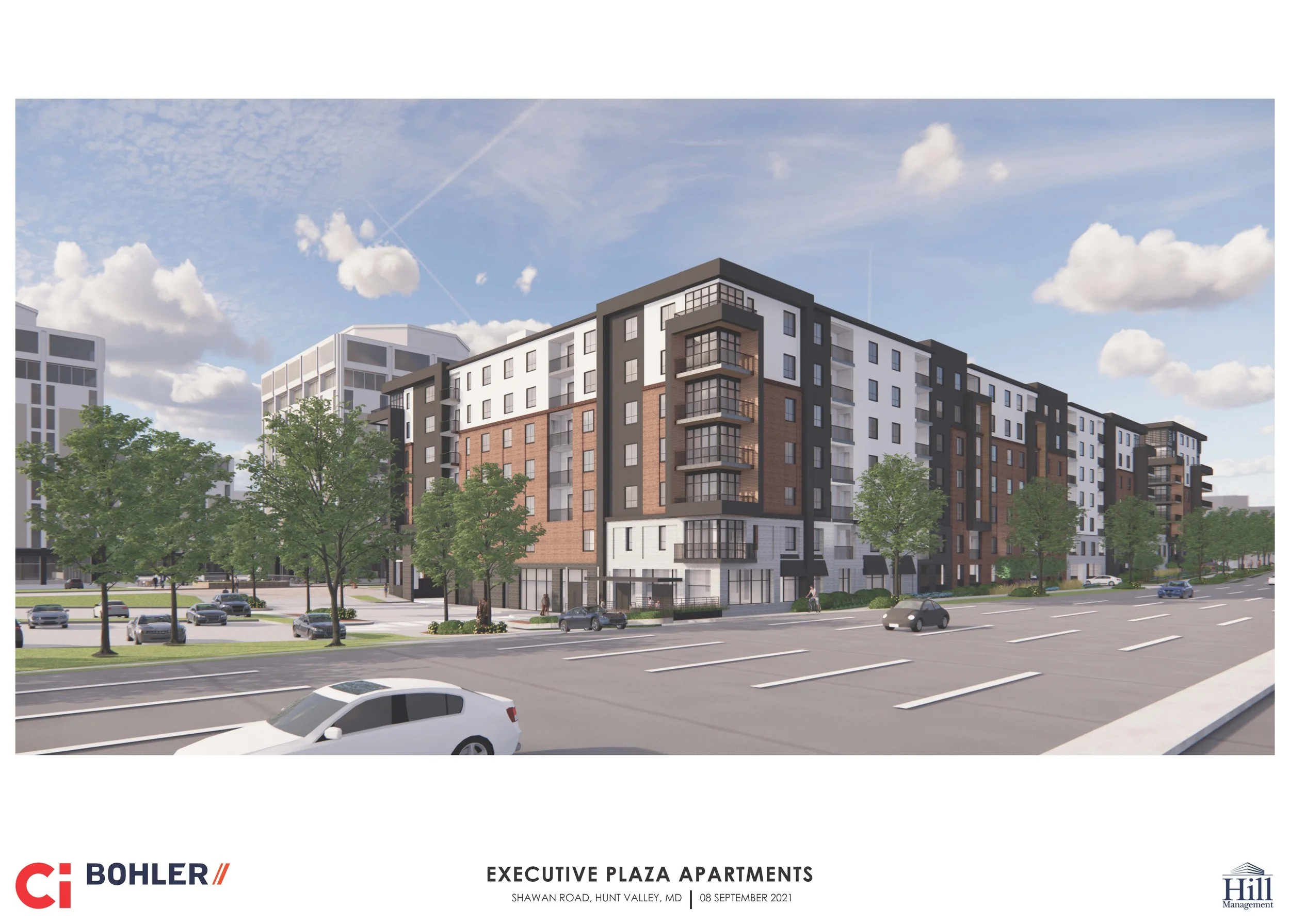 Executive Plaza Multifamily - Exterior Perspectives 3_Page_3.jpg