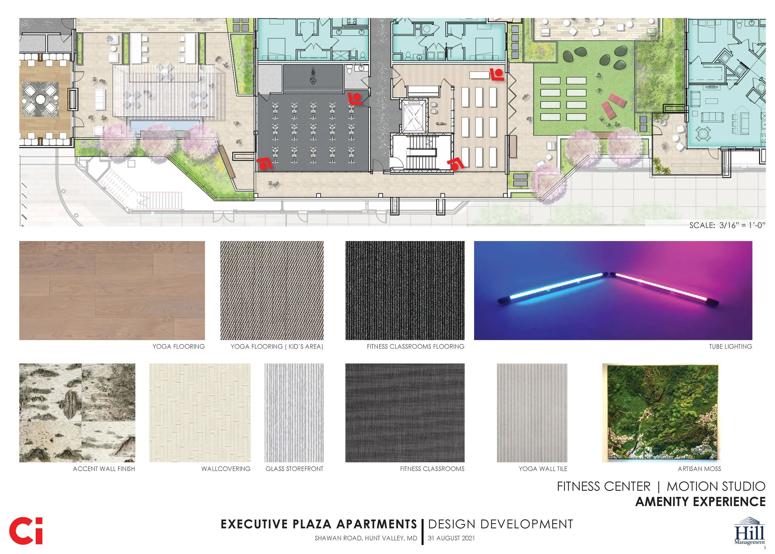 2021_08_31_Design Development_Interior_lr_Page_24.jpg