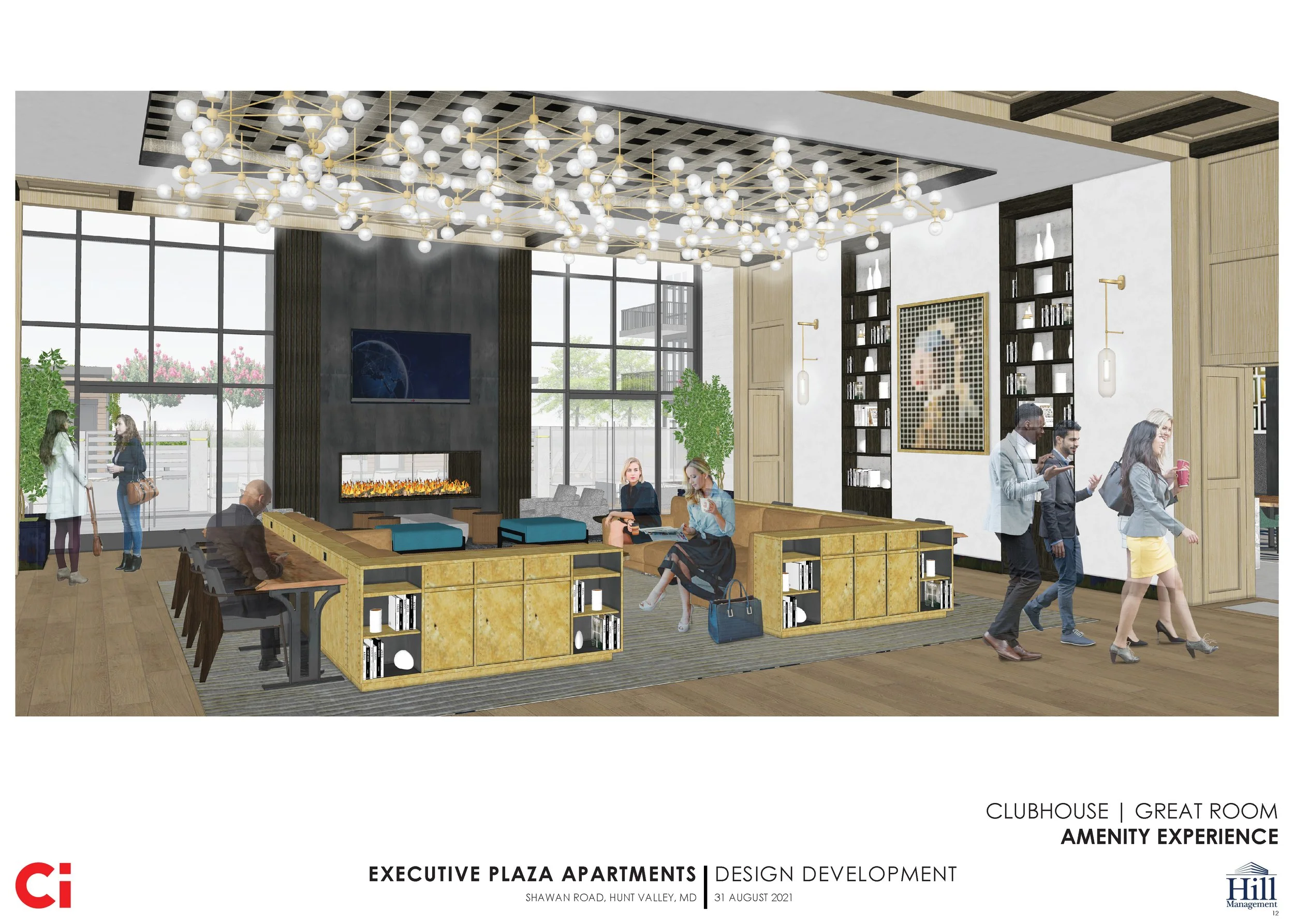 2021_08_31_Design Development_Interior_lr_Page_12.jpg