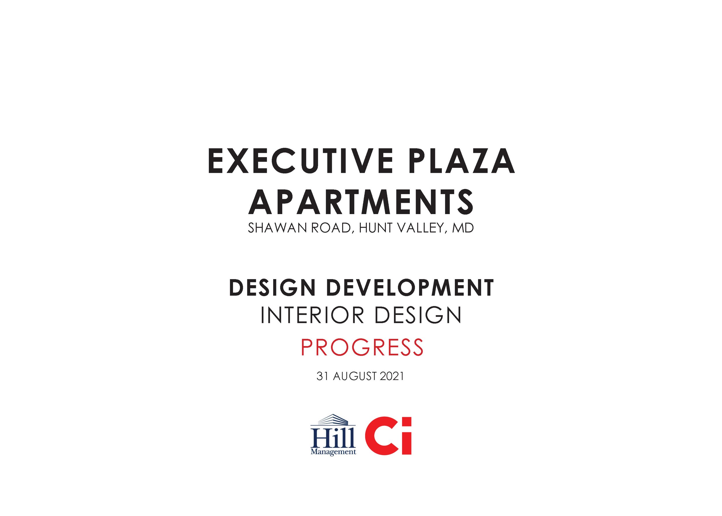 2021_08_31_Design Development_Interior_lr_Page_01.jpg