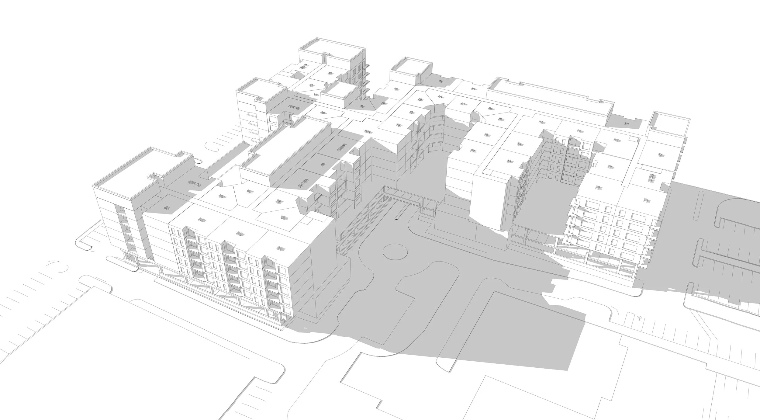 EP Progress Views_Page_4.jpg