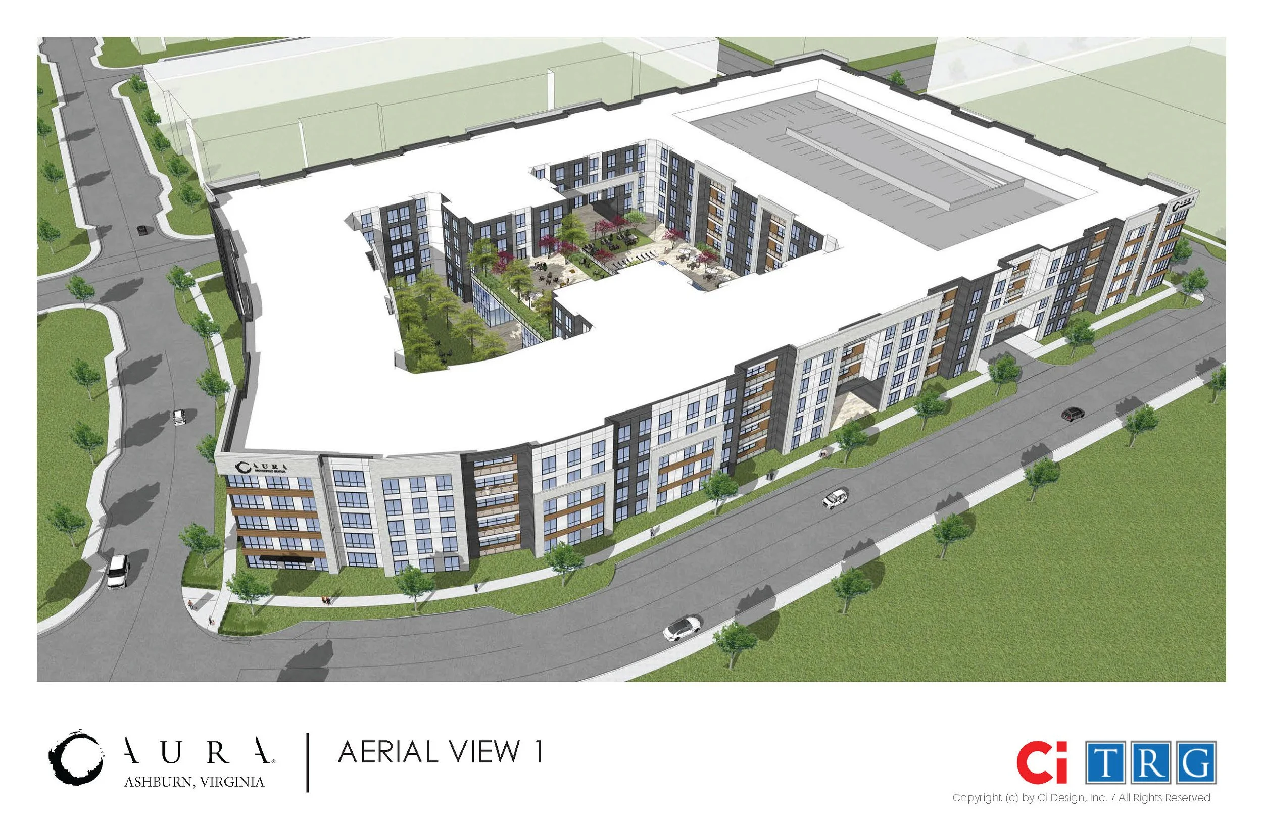 2022-01-05 Mooresfield Station_Perspective Views_Page_3.jpg