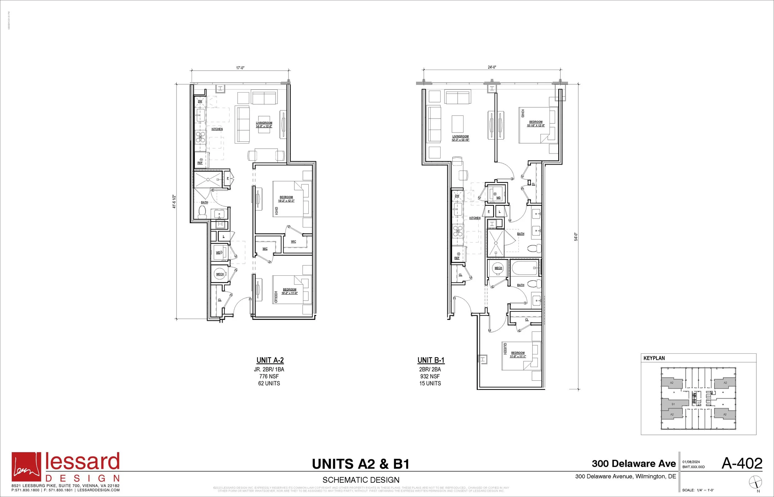 240115_300 Delaware Ave_50% SD_Progress Set_Page_08.jpg