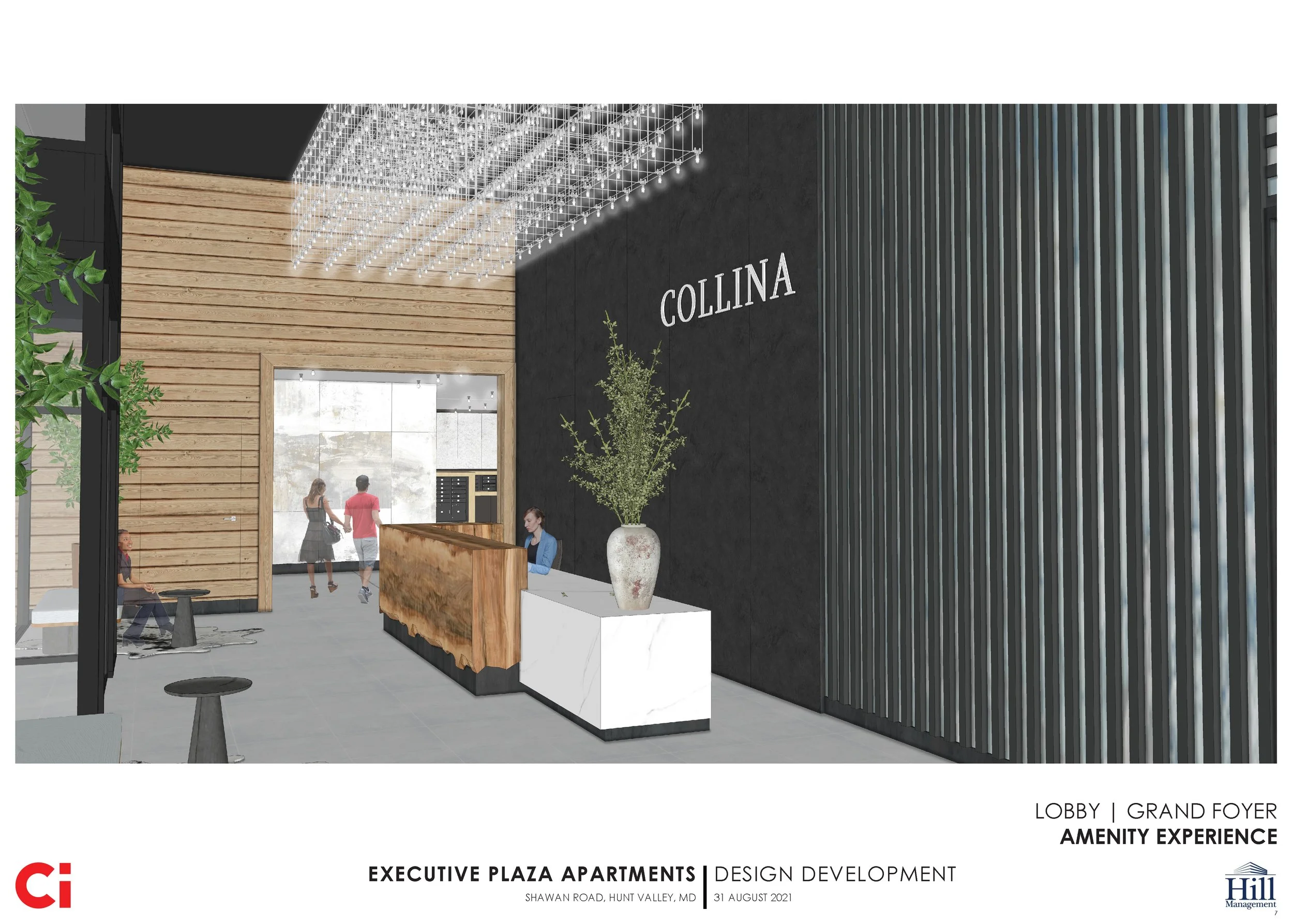 2021_08_31_Design Development_Interior_lr_Page_07.jpg