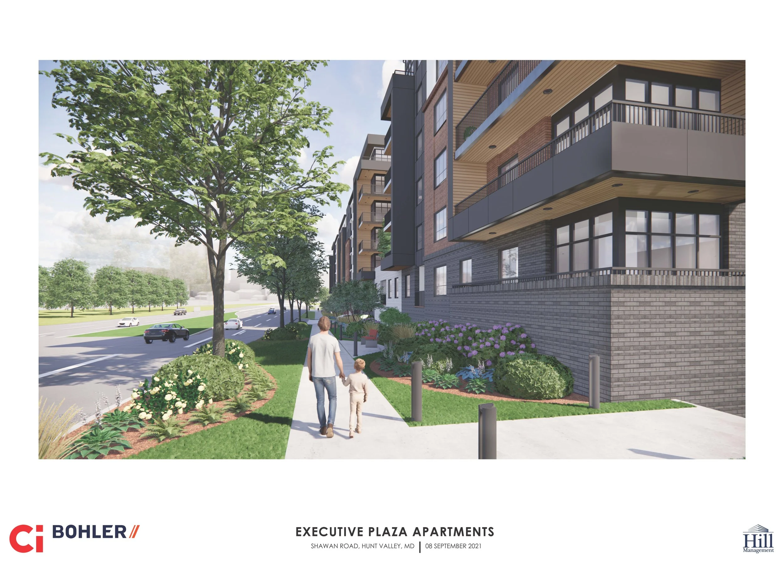 Executive Plaza Multifamily - Exterior Perspectives 3_Page_2.jpg