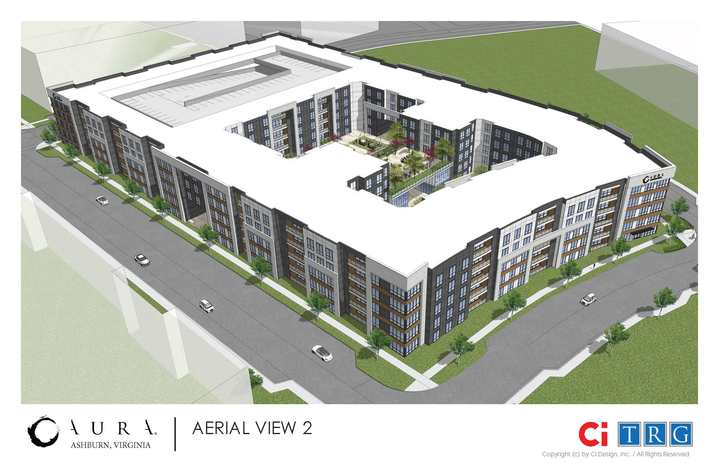 2022-01-05 Mooresfield Station_Perspective Views_Page_4.jpg