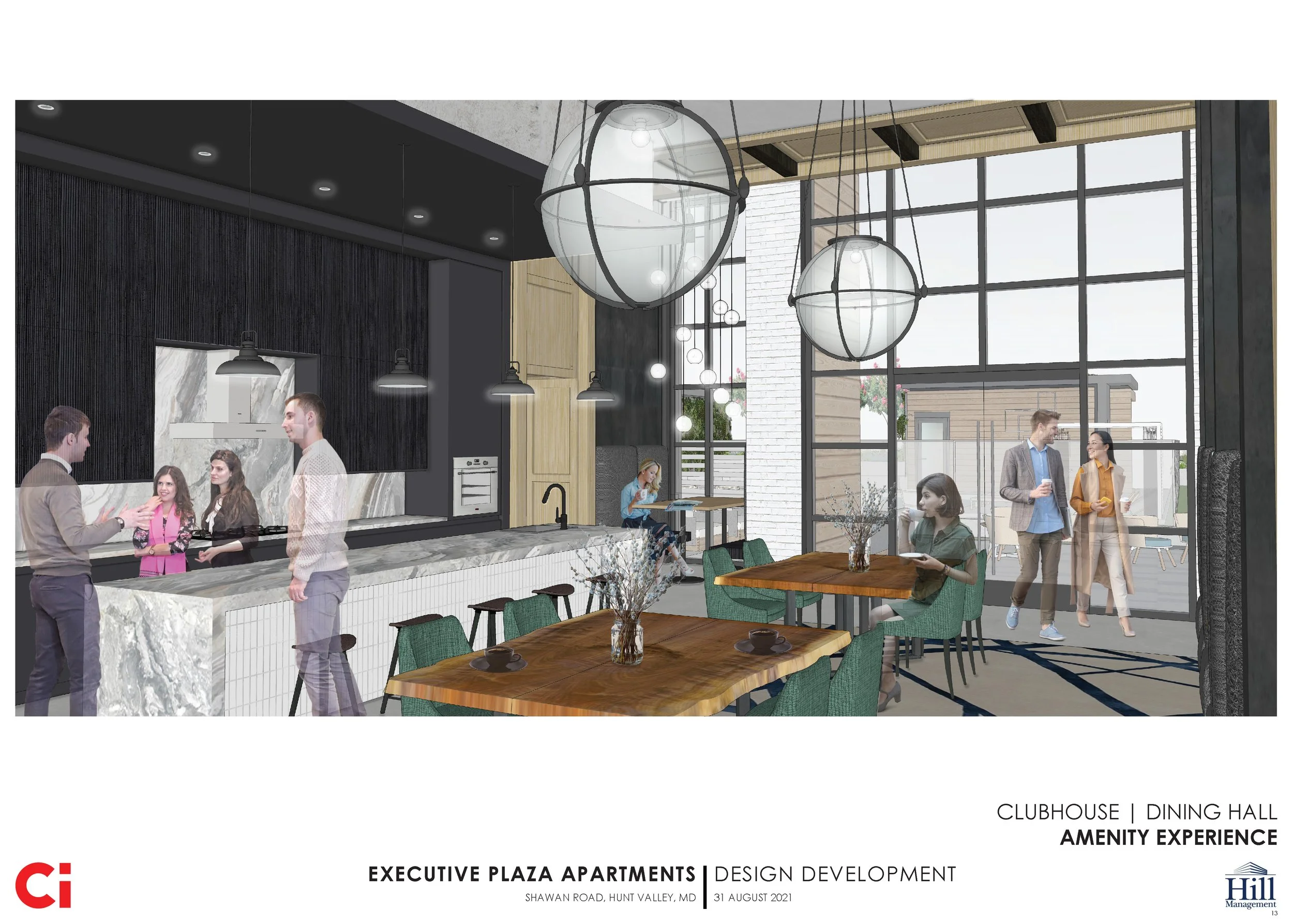 2021_08_31_Design Development_Interior_lr_Page_13.jpg