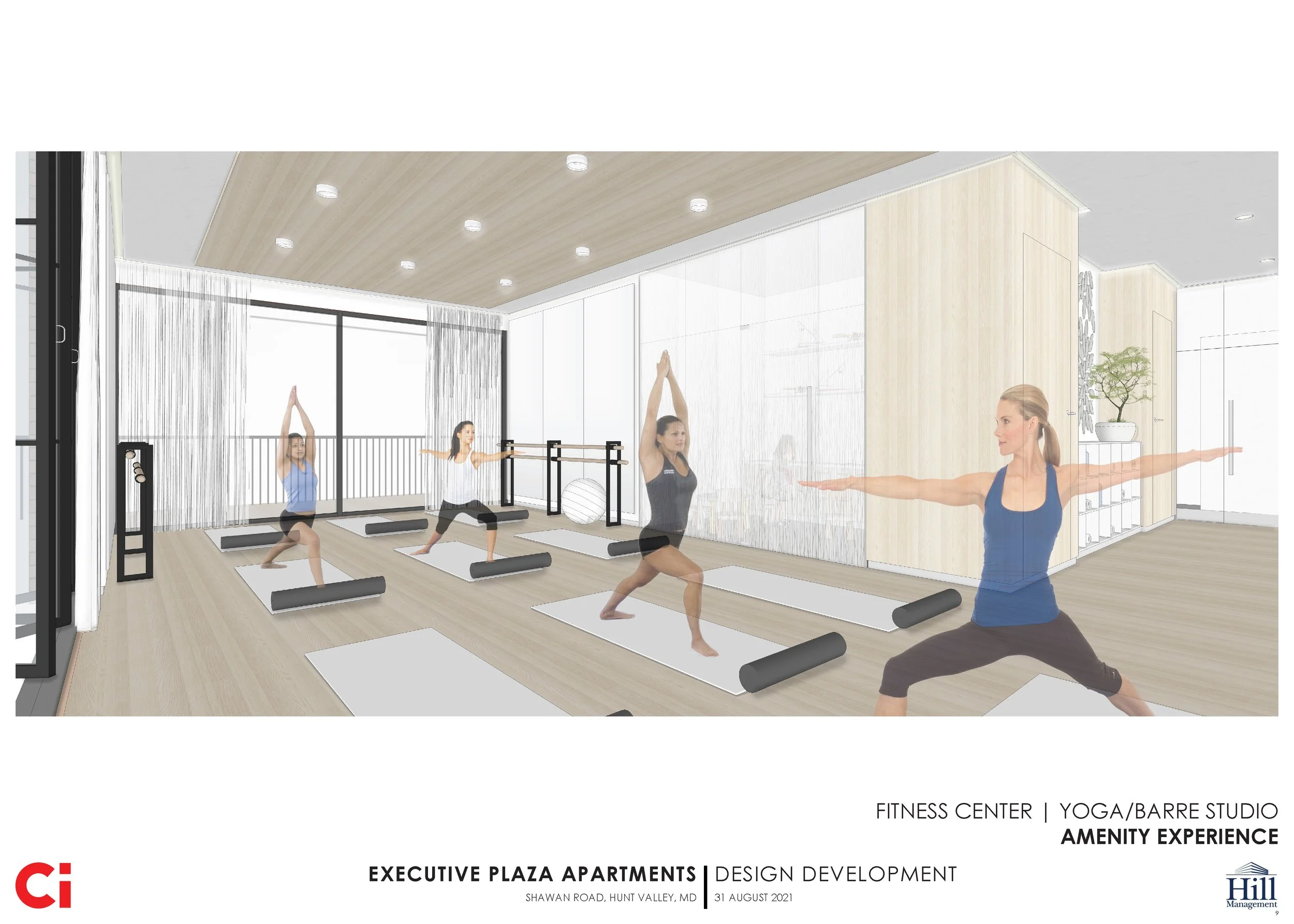 2021_08_31_Design Development_Interior_lr_Page_28.jpg