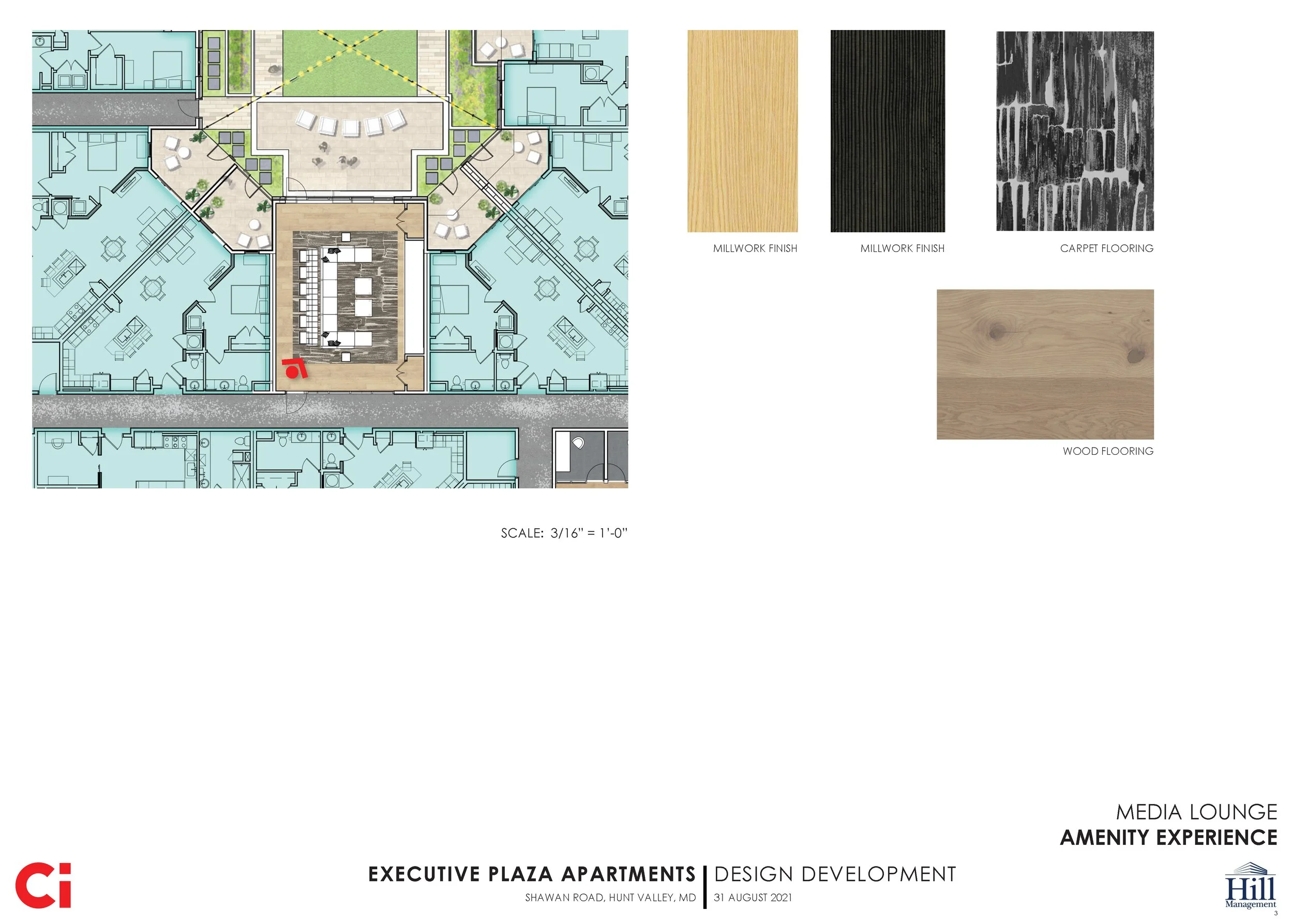 2021_08_31_Design Development_Interior_lr_Page_22.jpg