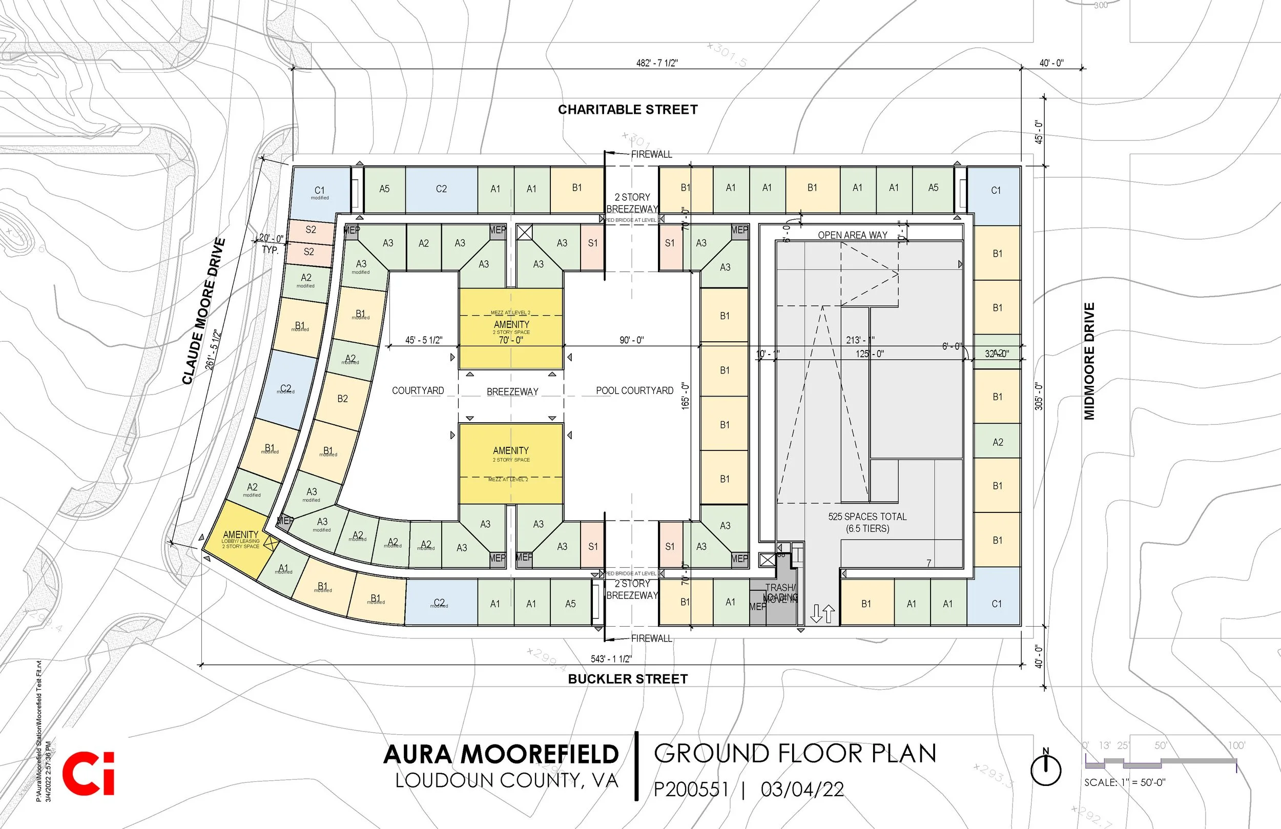 Moorefield Test Fit Plans_Page_1.jpg