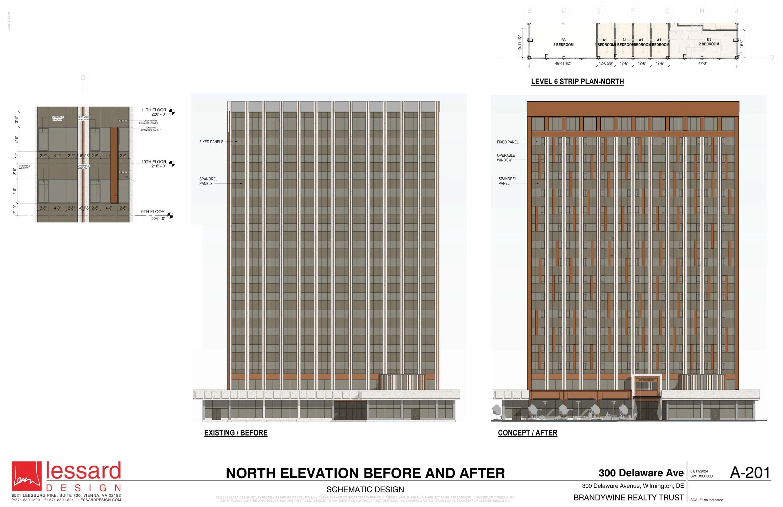 240115_300 Delaware Ave_50% SD_Progress Set_Page_15.jpg