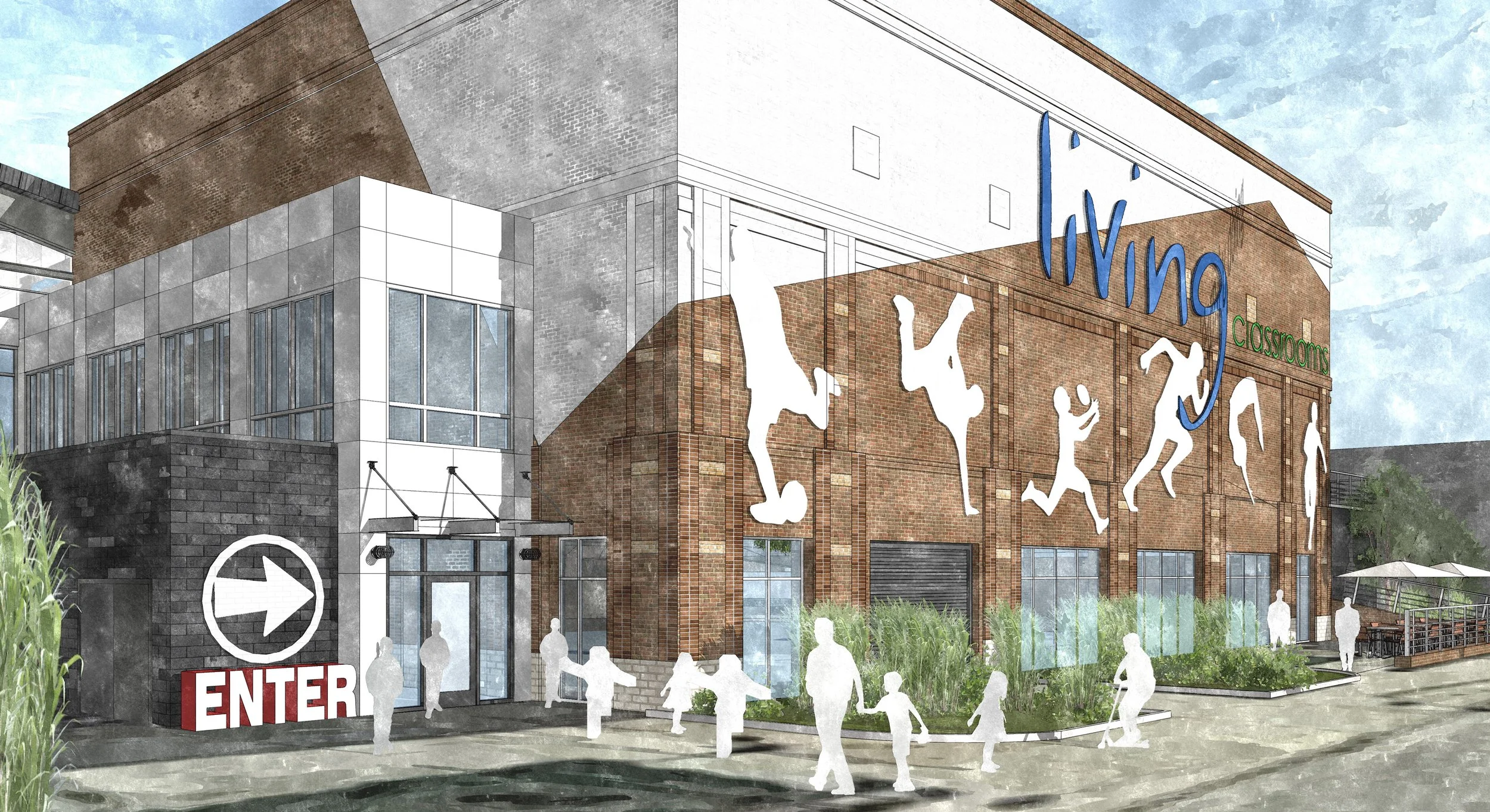 FotoSketcher - COLVIN DOOR.jpg