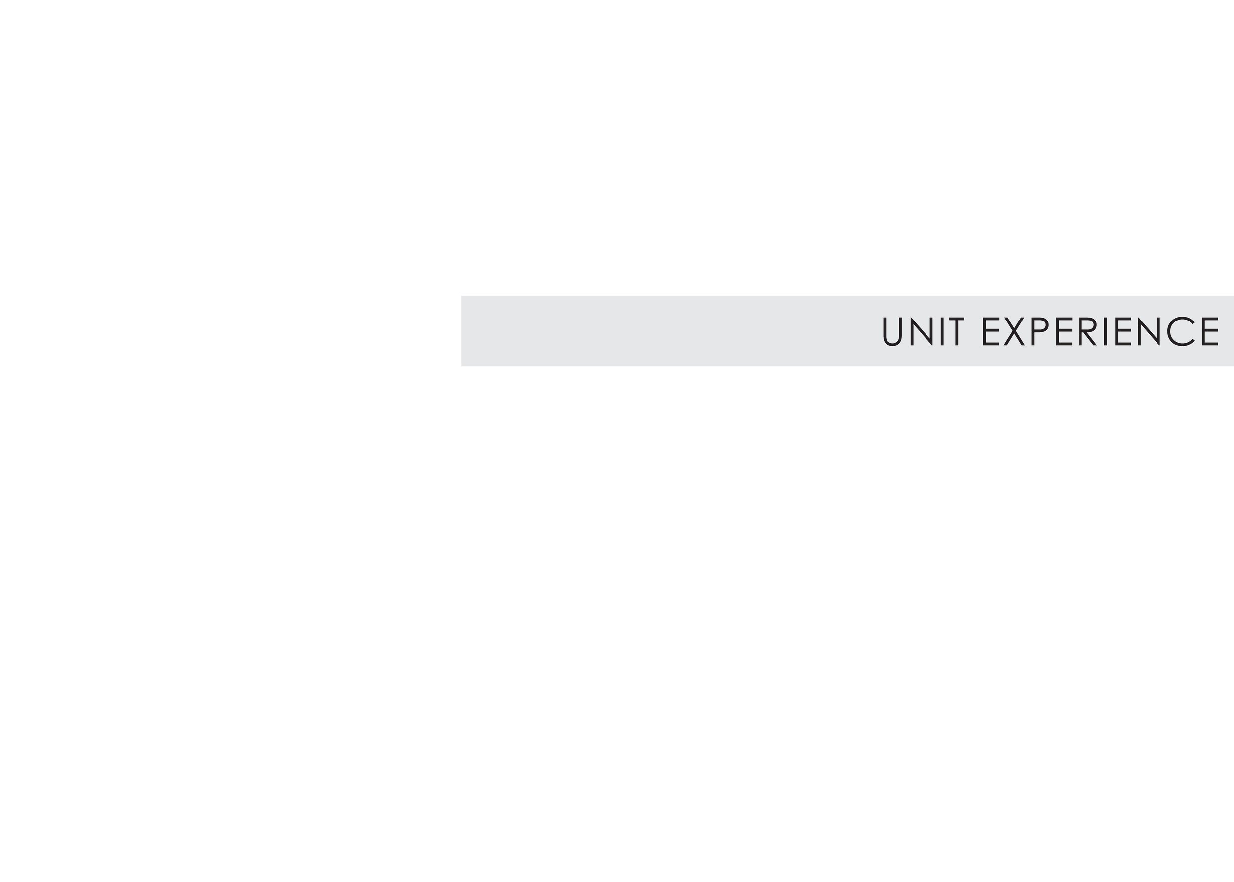 2021_08_31_Design Development_Interior_lr_Page_34.jpg