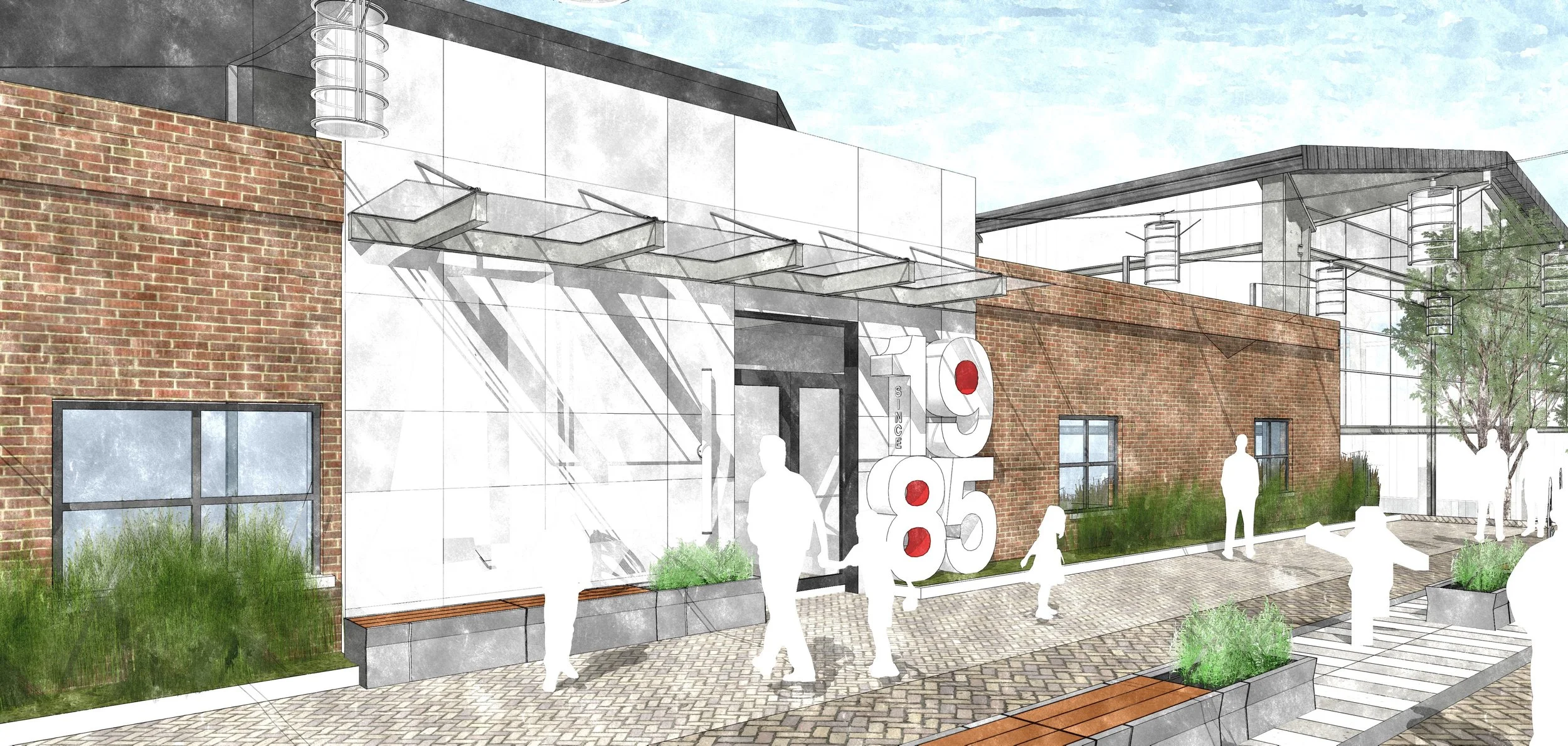 FotoSketcher - ENTRY DOOR.jpg