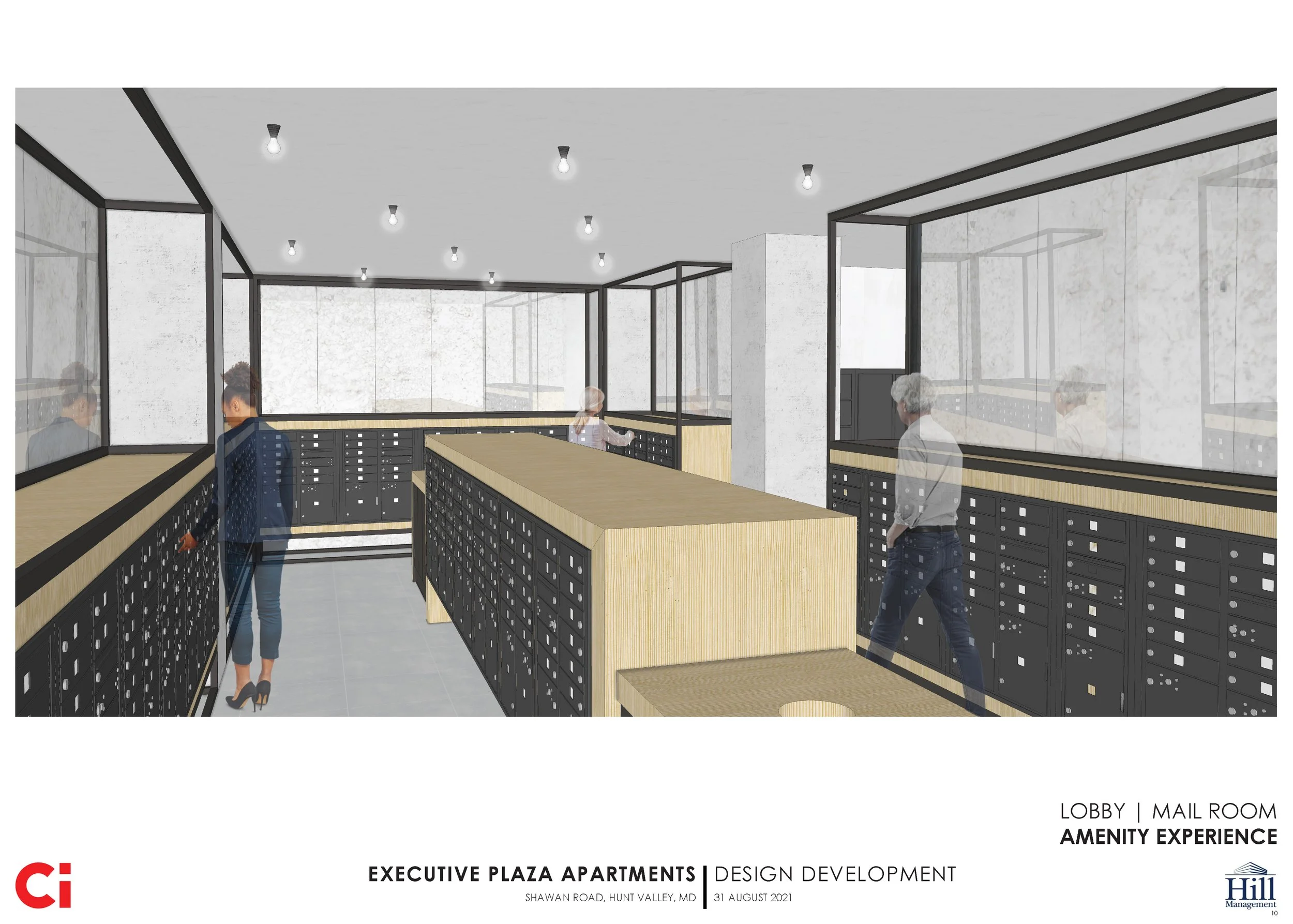 2021_08_31_Design Development_Interior_lr_Page_10.jpg