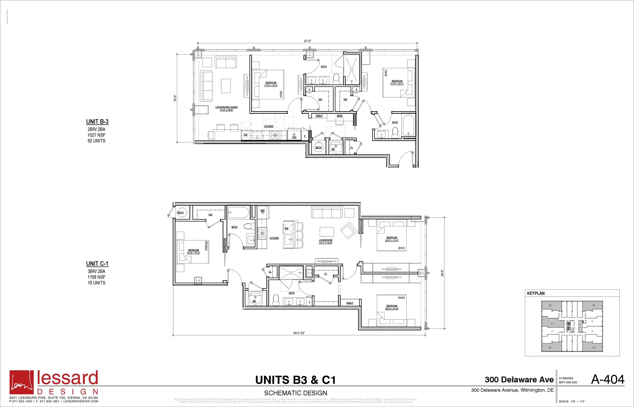 240115_300 Delaware Ave_50% SD_Progress Set_Page_10.jpg