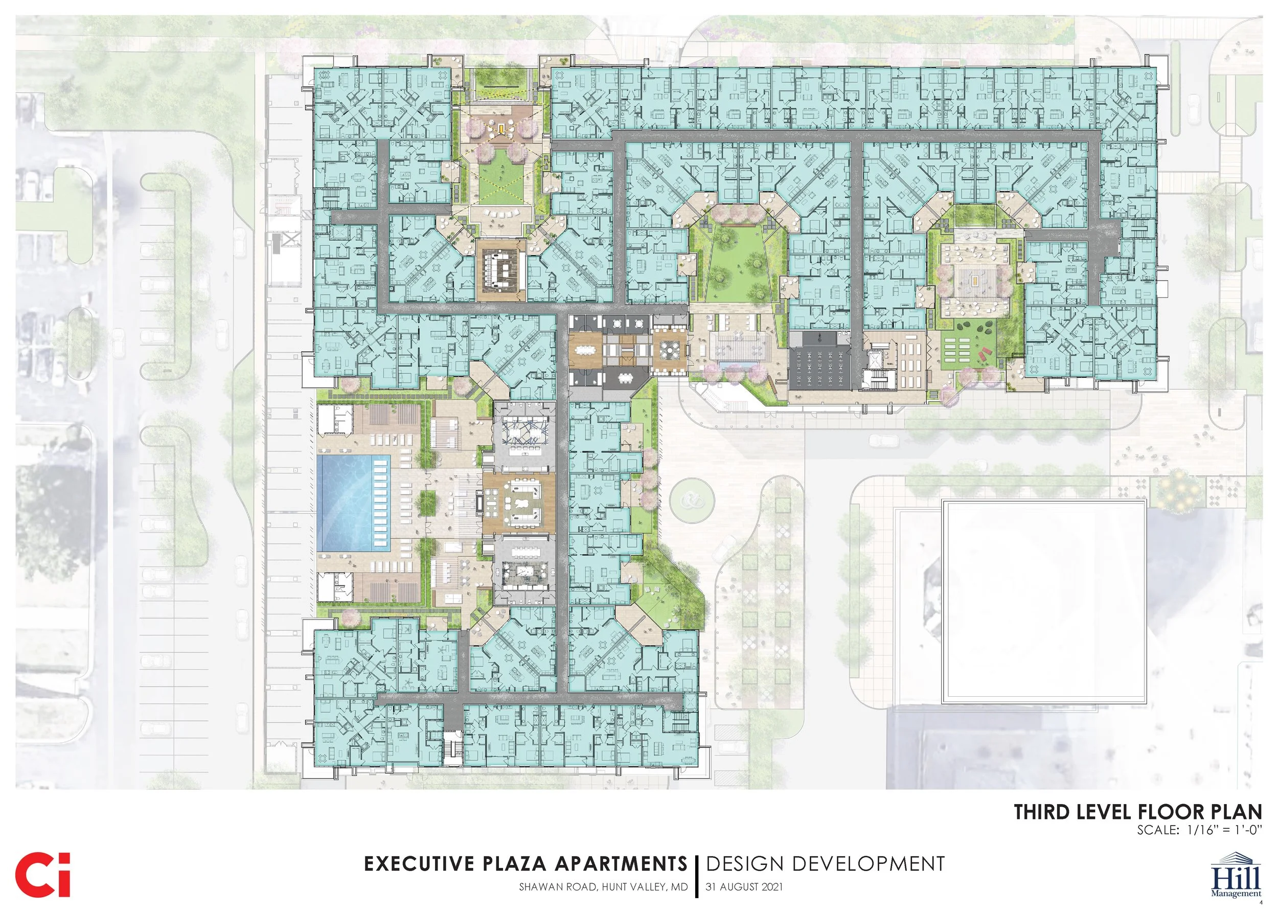 2021_08_31_Design Development_Interior_lr_Page_04.jpg