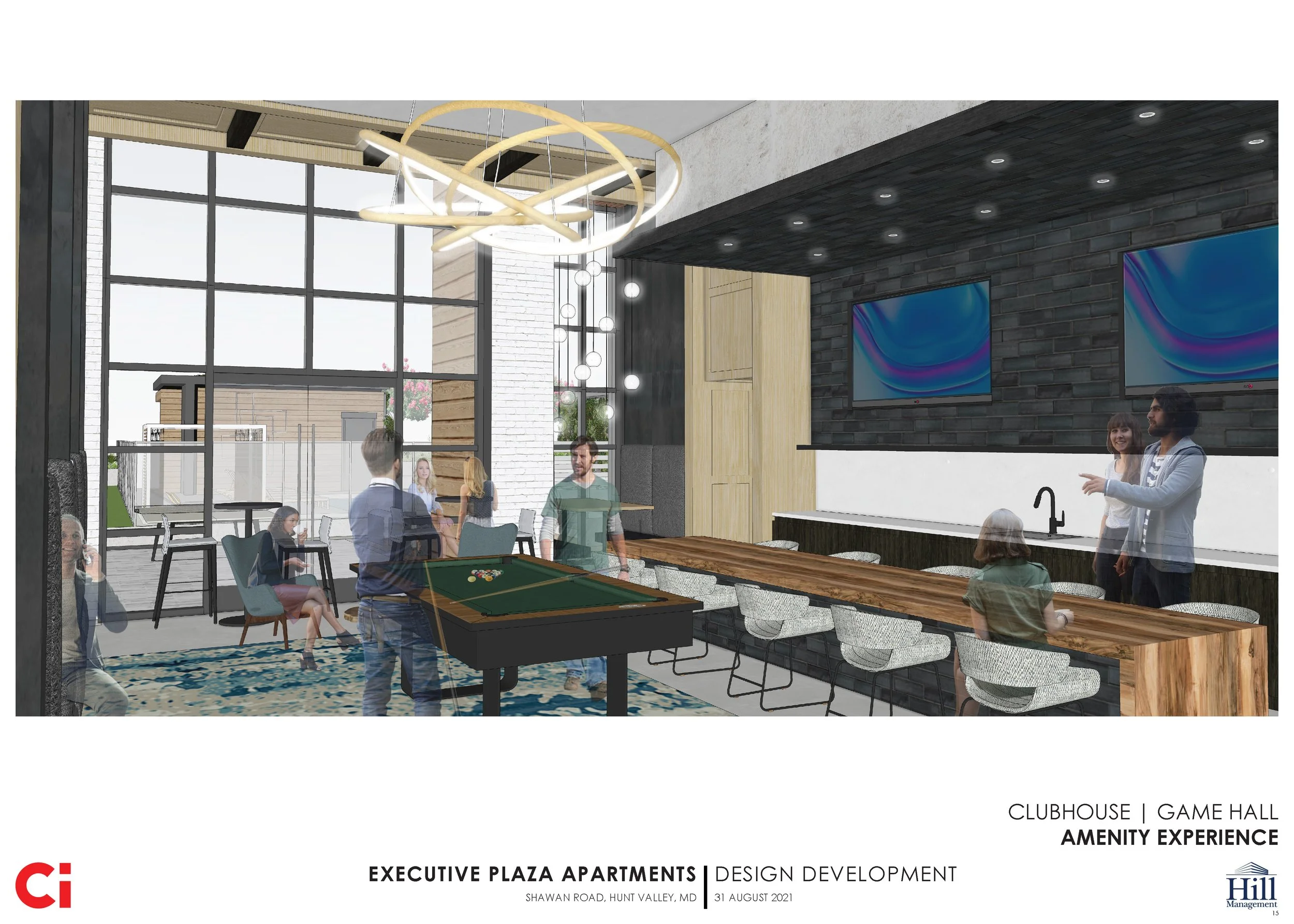 2021_08_31_Design Development_Interior_lr_Page_15.jpg