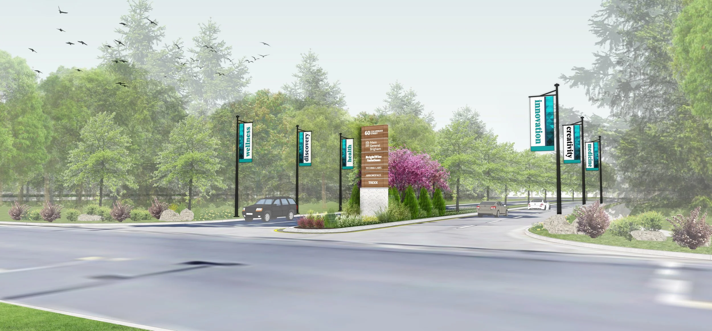 2022-03-11 Monument Sigange & Landscape.jpg