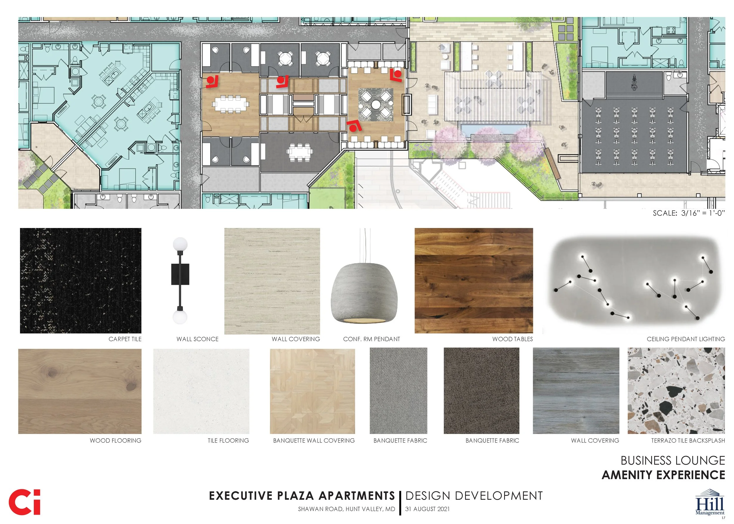 2021_08_31_Design Development_Interior_lr_Page_17.jpg
