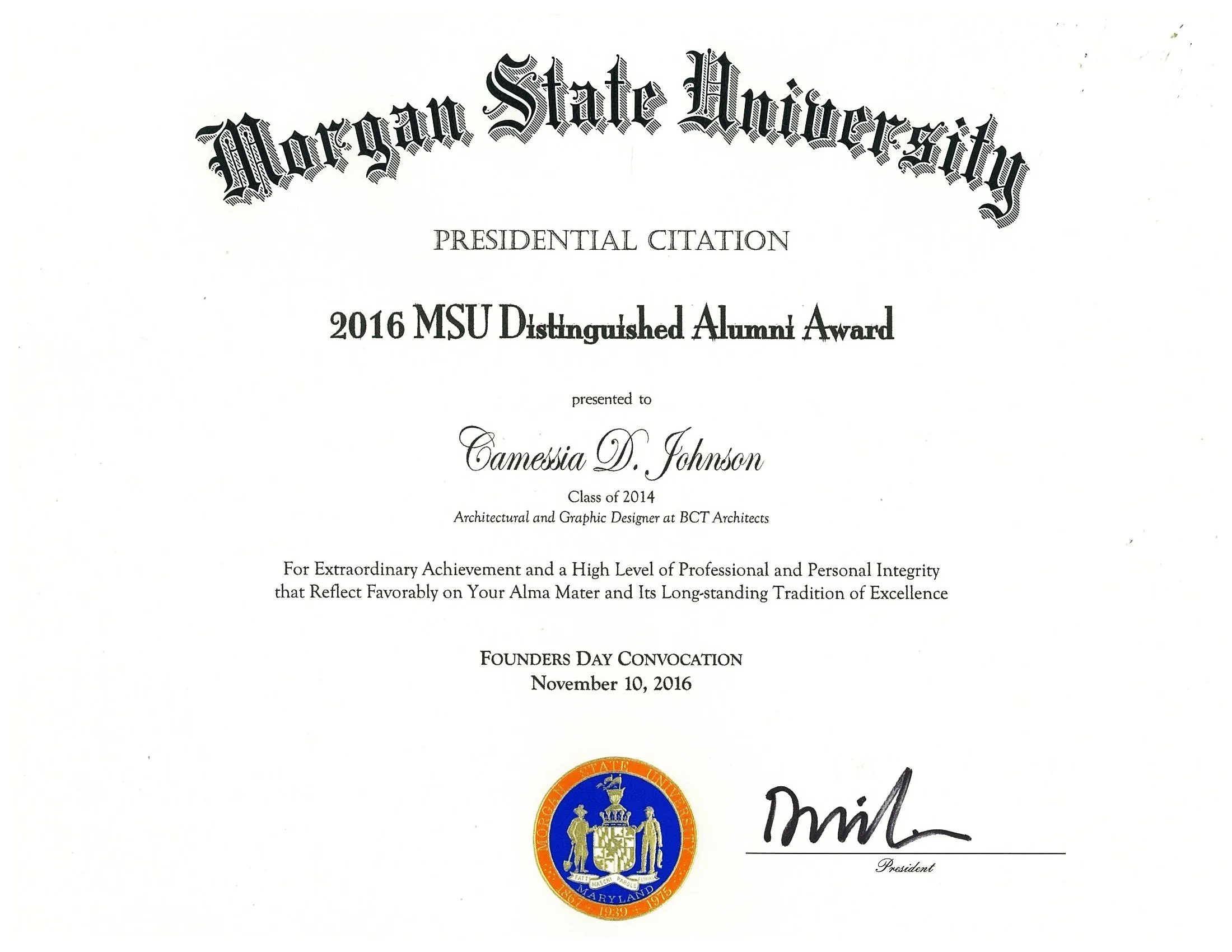 2016 MSU Distinguished Alumni Award.jpg