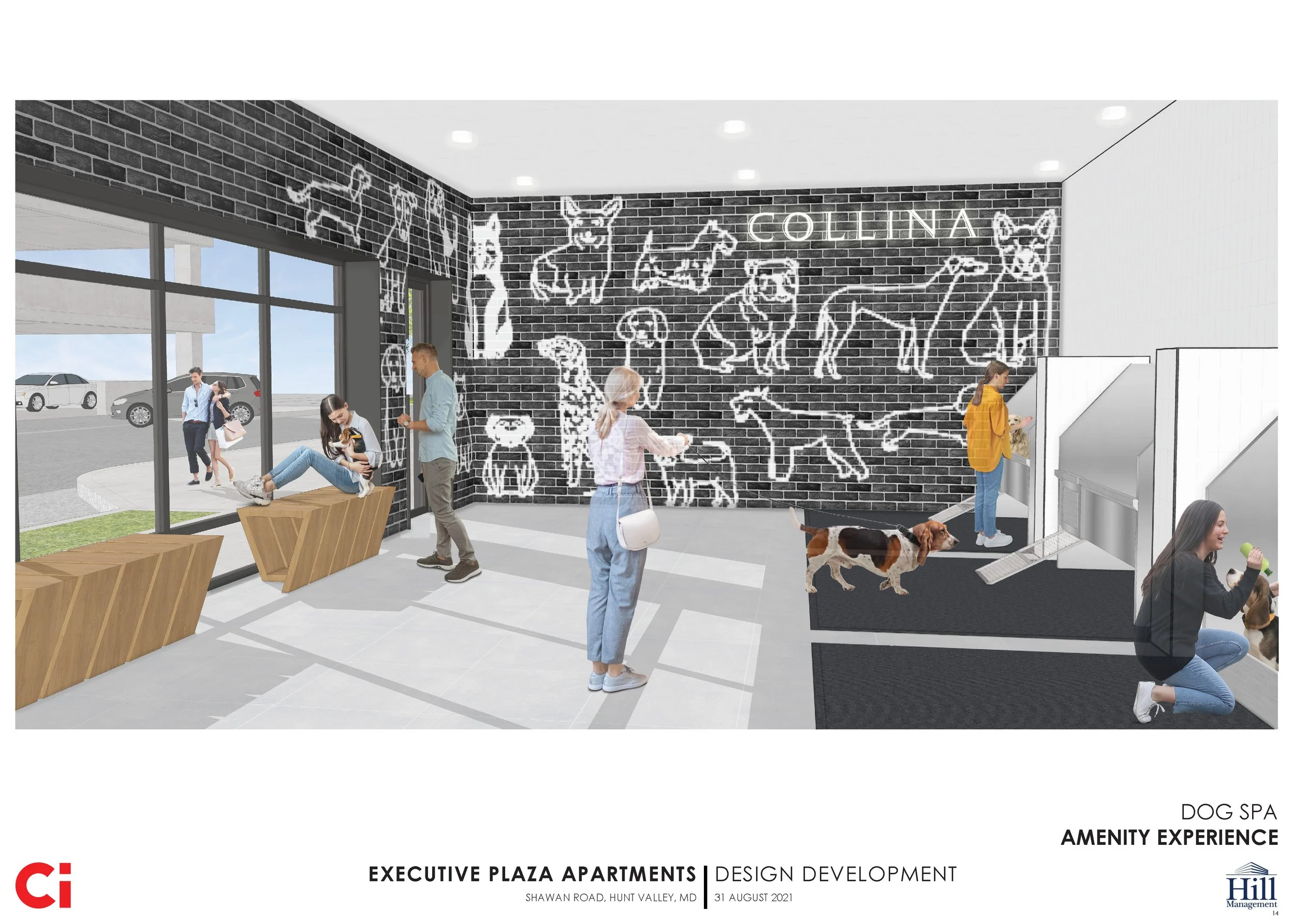 2021_08_31_Design Development_Interior_lr_Page_33.jpg