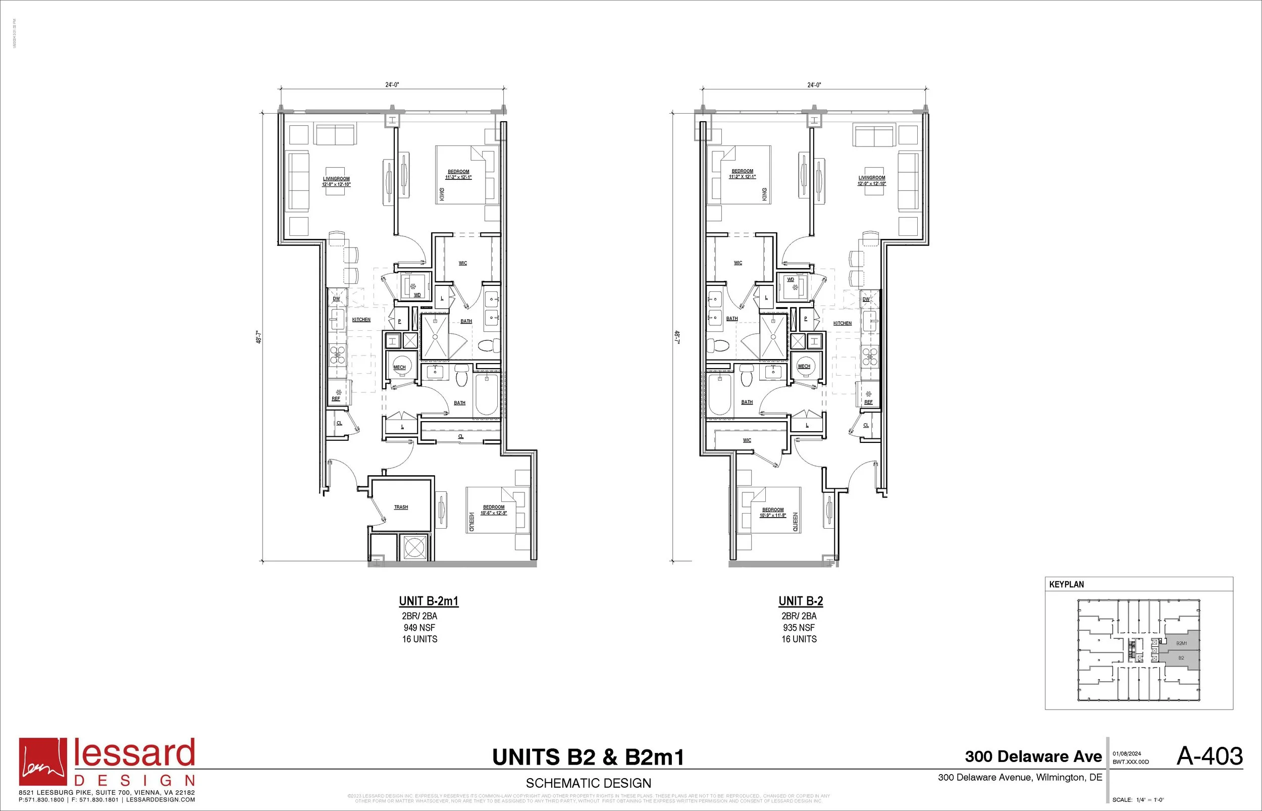240115_300 Delaware Ave_50% SD_Progress Set_Page_09.jpg