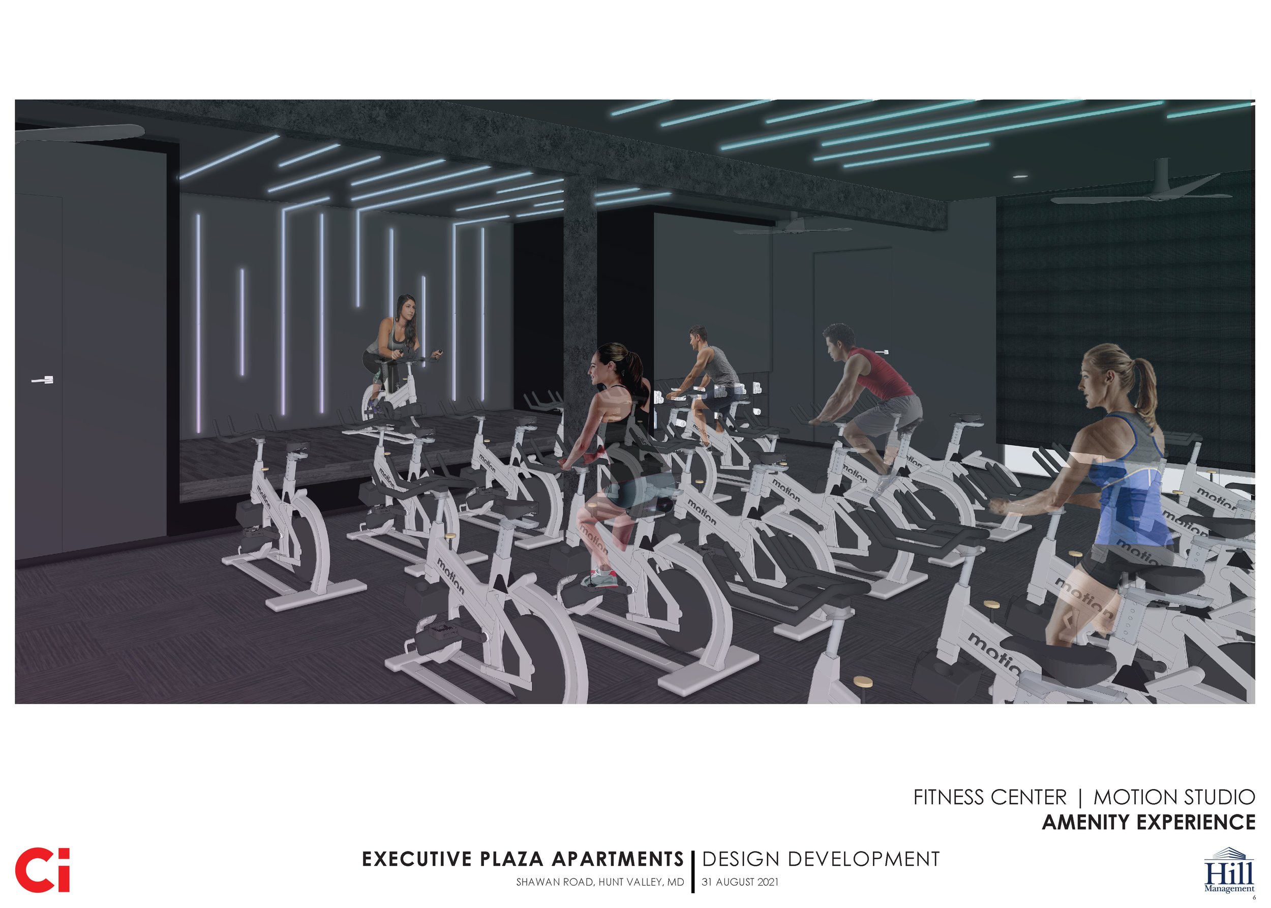 2021_08_31_Design Development_Interior_lr_Page_25.jpg