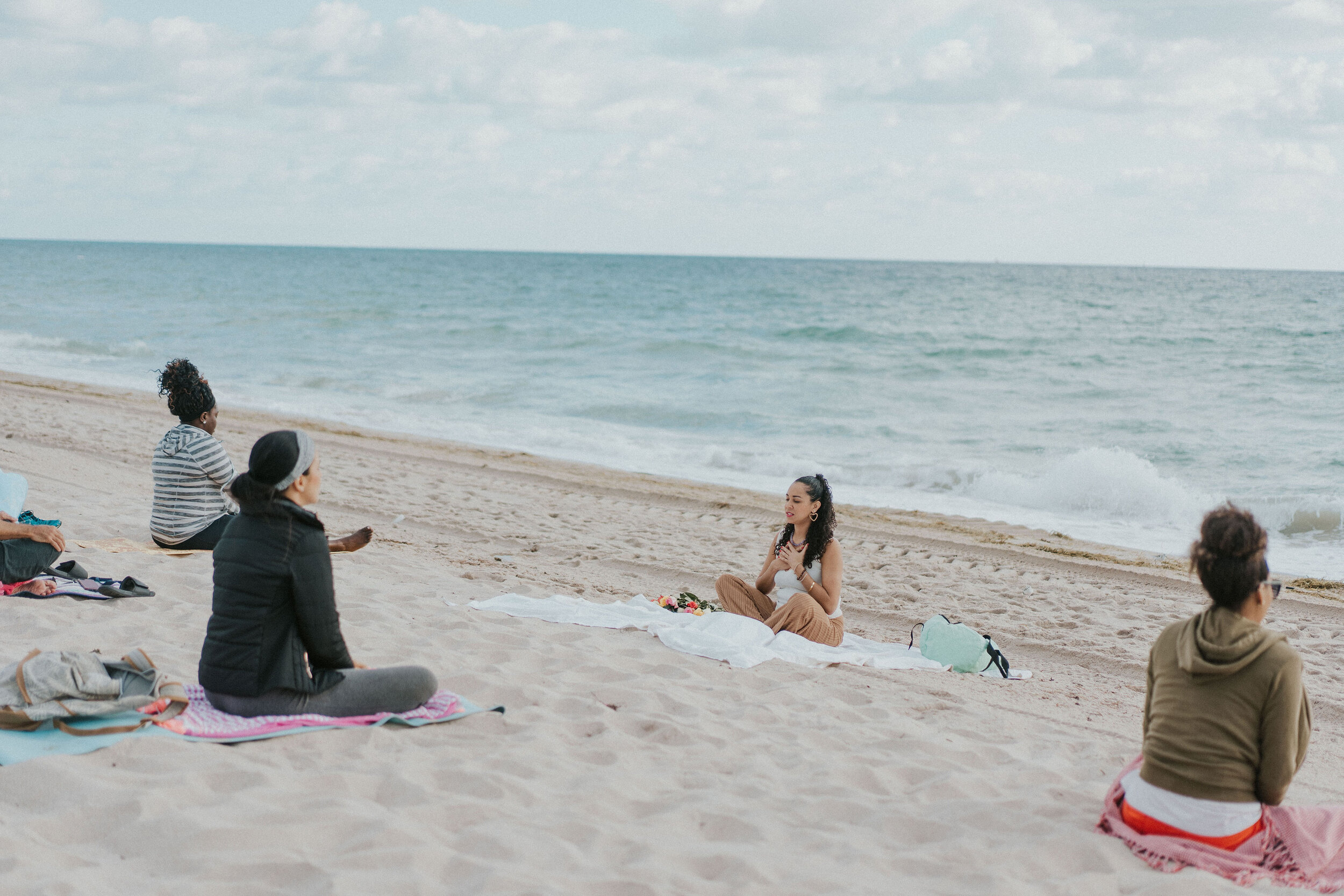 LoveCampJan-LauraPalaciosPhotography(29of108).jpg
