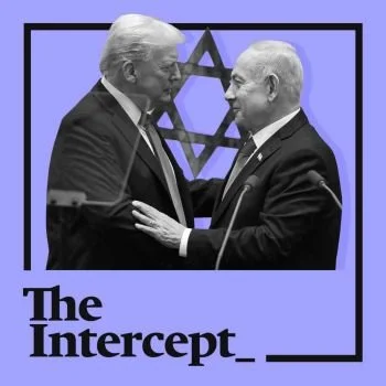 Trump’s Gaza Ceasefire Deal Is Already Failing Palestinians