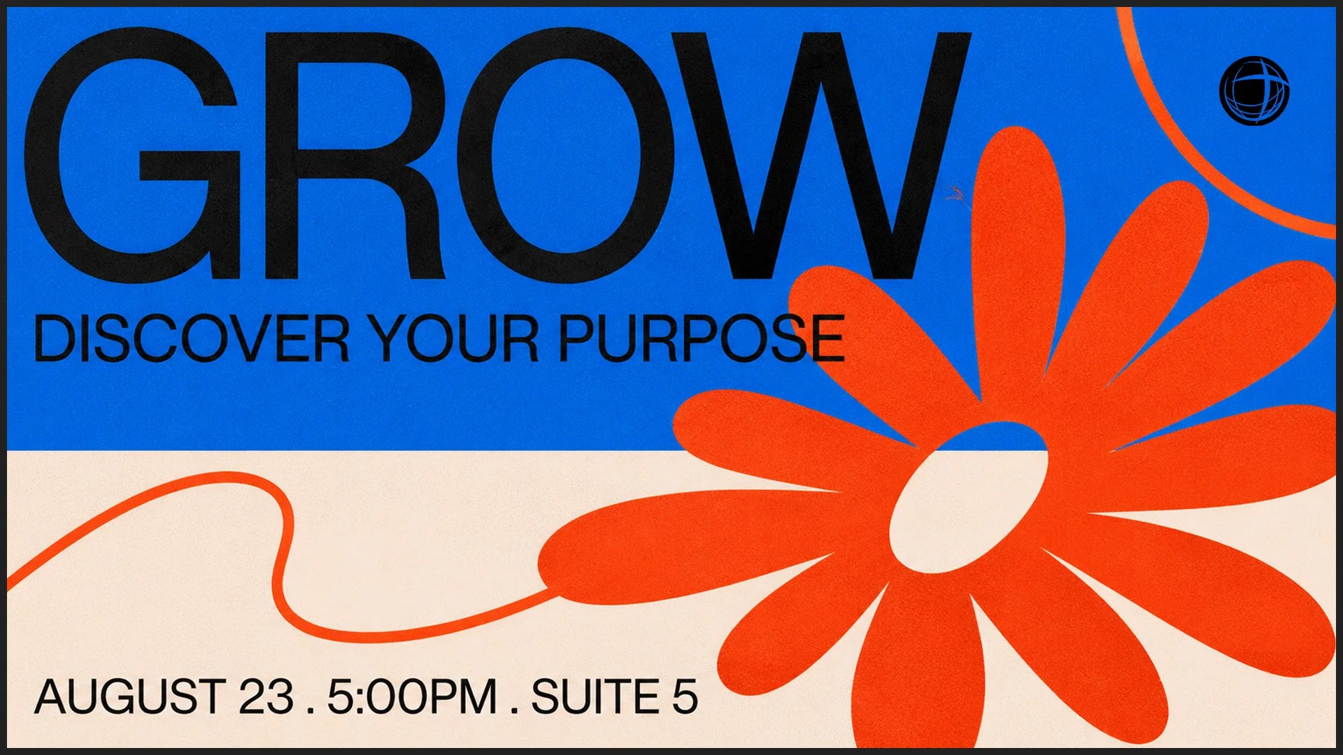 GROW