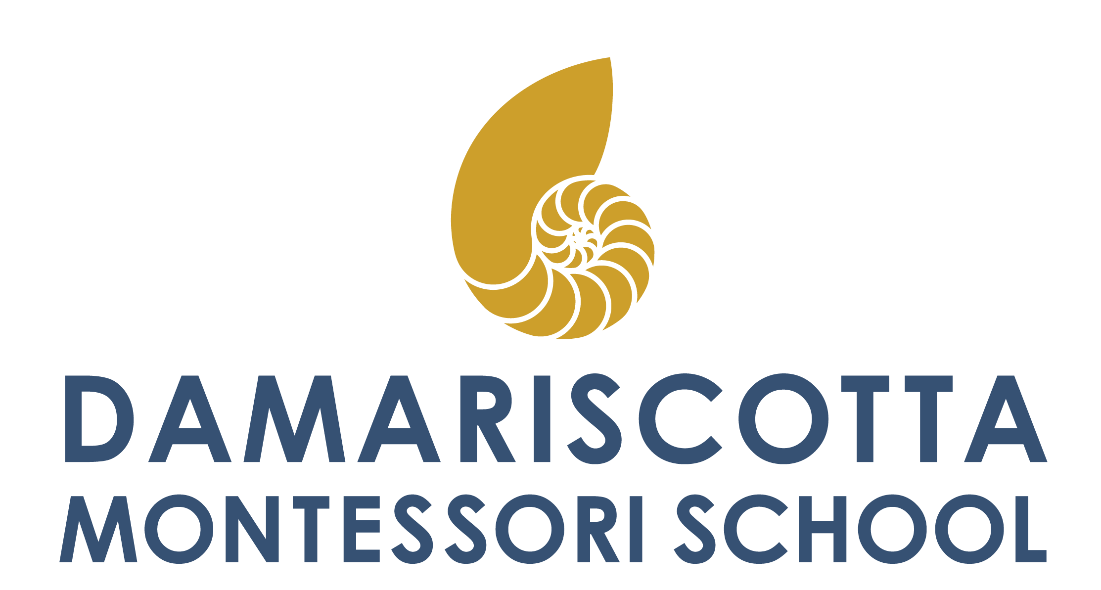 Damariscotta Montessori School