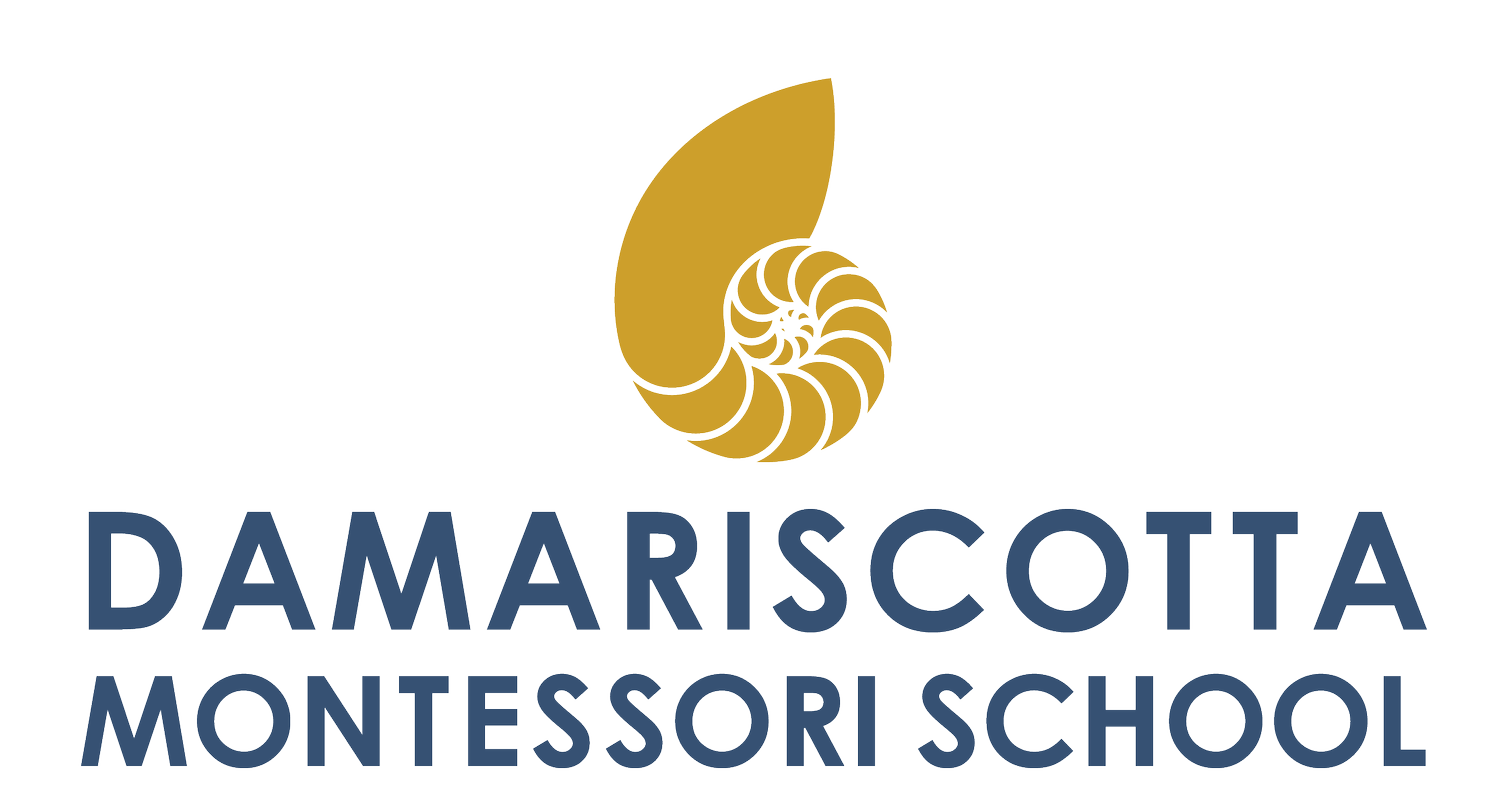 Damariscotta Montessori School