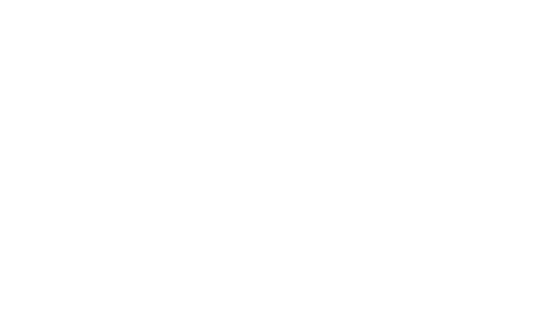 Fuckup Nights Toronto