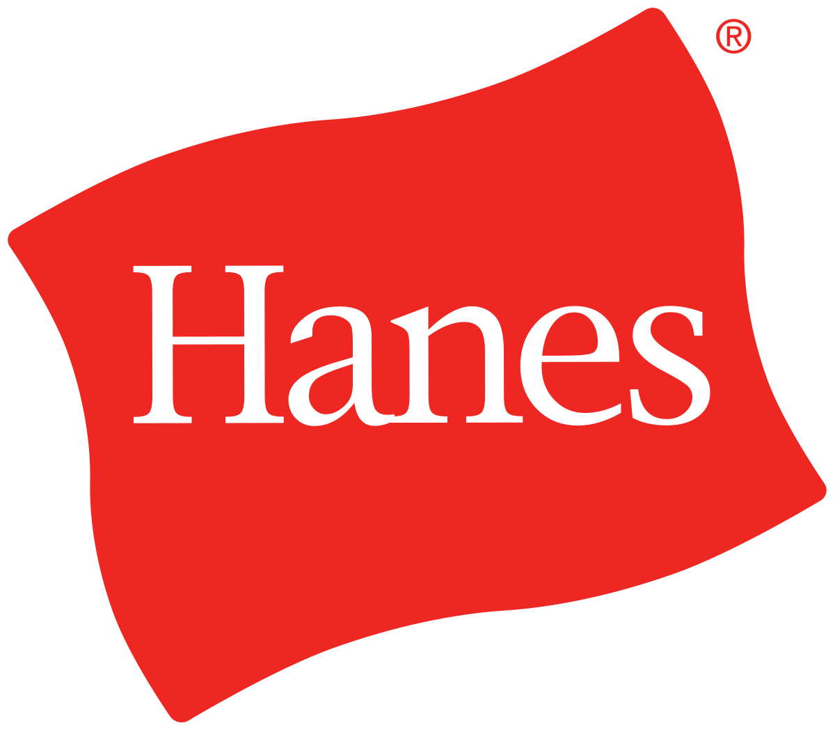 Hanes-logo.png