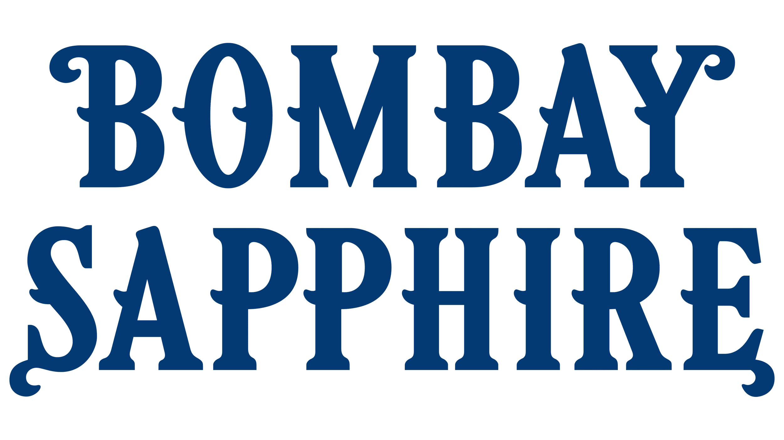 Bombay-Sapphire-Symbol.png