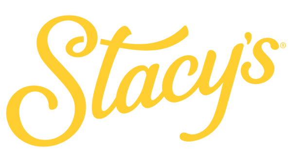 stacys.png