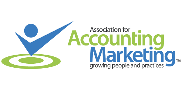 association for accounting and marketing.png