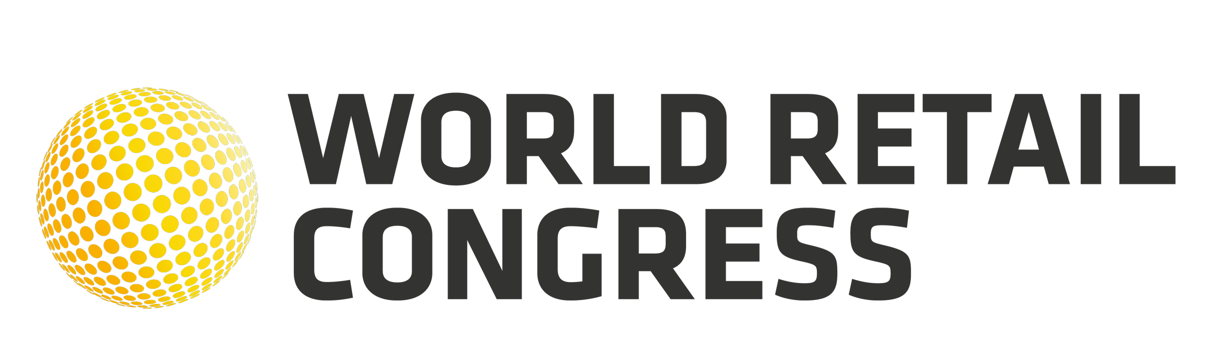 world retail congress.png