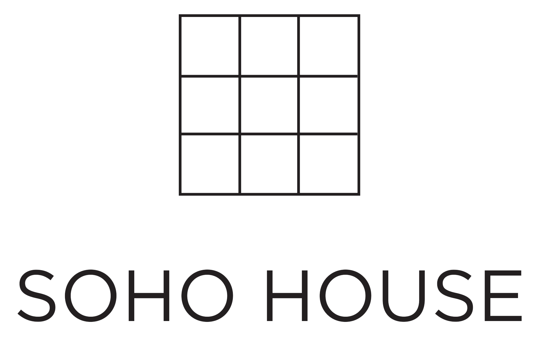 Soho-house-black.png