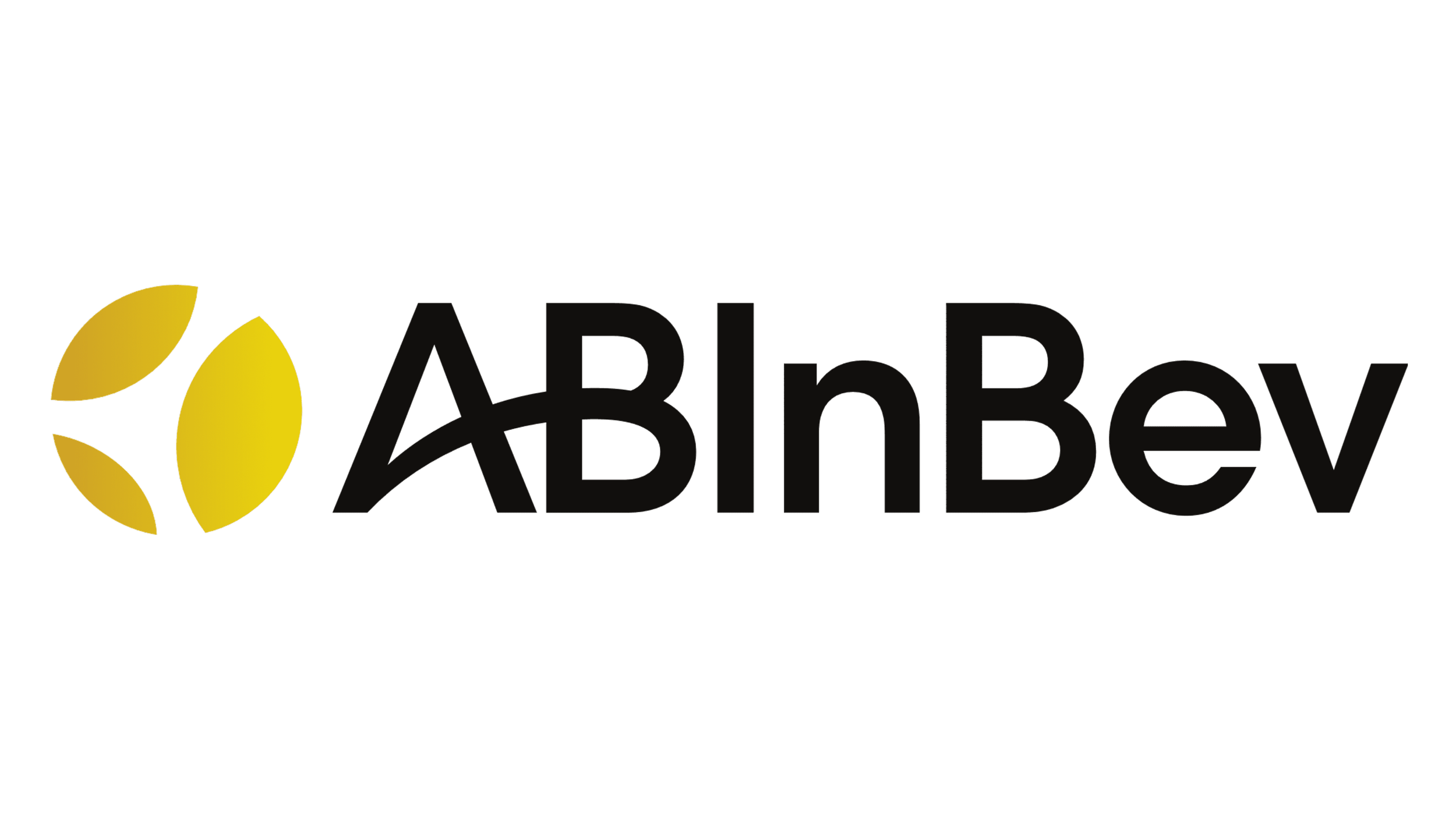 AB-InBev-logo.png