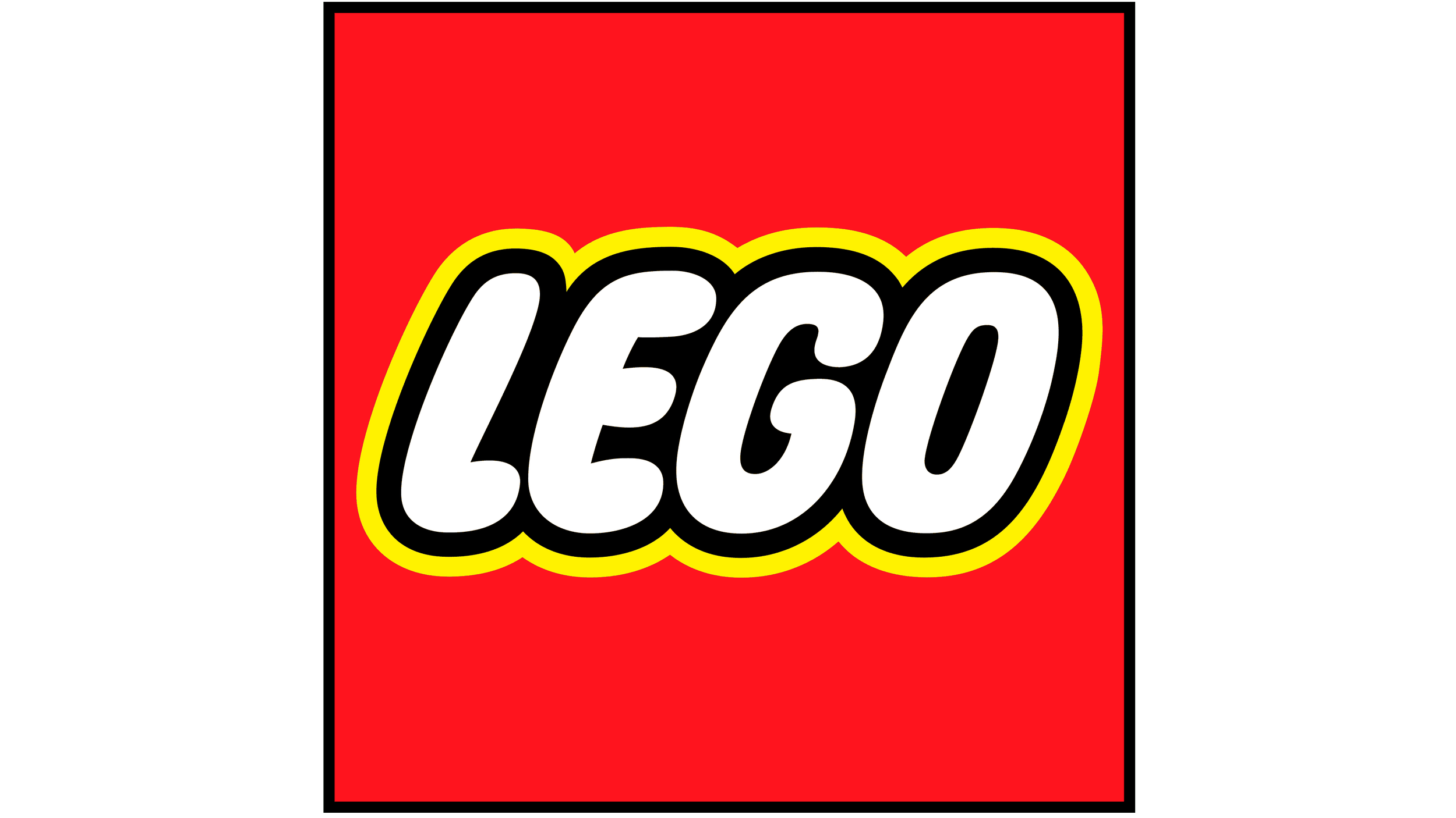 Lego-logo.png