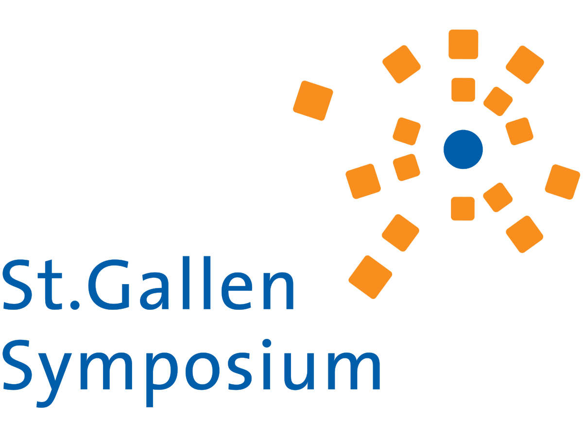 St_Gallen_Symposium_Logo.png