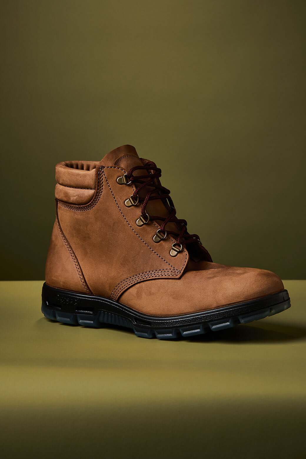 Boots Test0158 1.jpeg