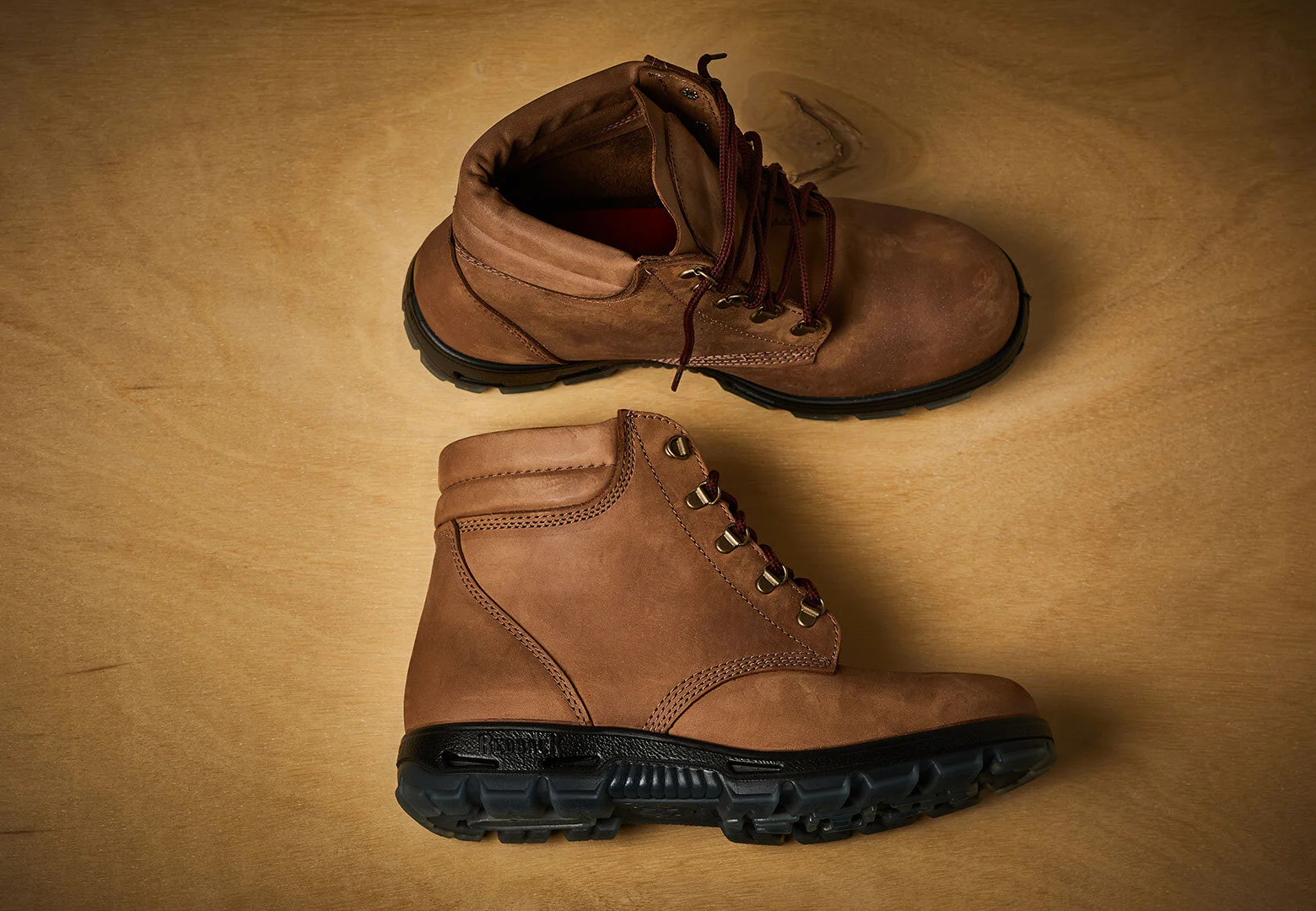 Boots Test0035 1.jpeg