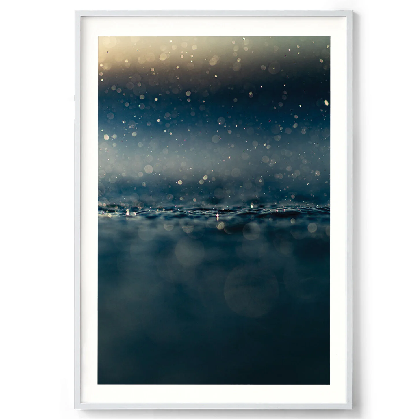 Main Print - Horizontal3.jpg