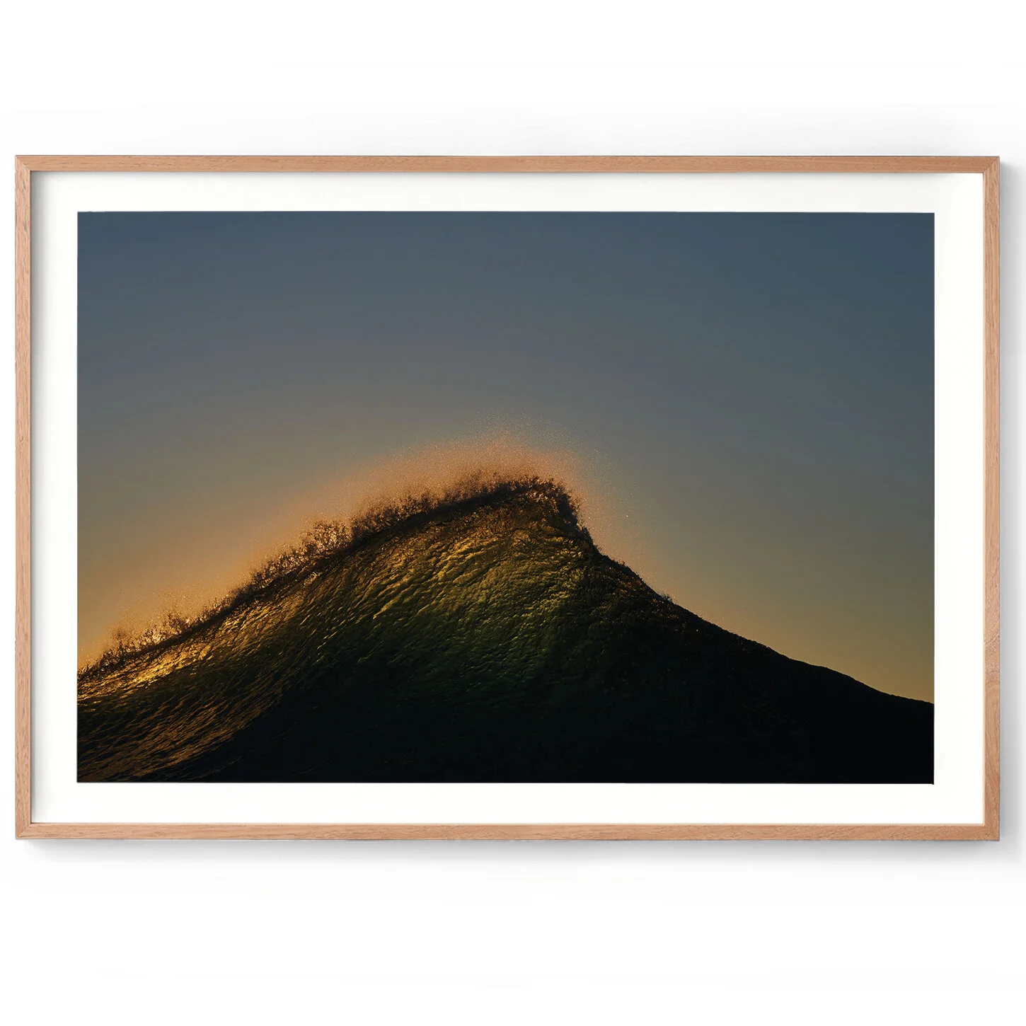 Main Print - Horizontal2.jpg