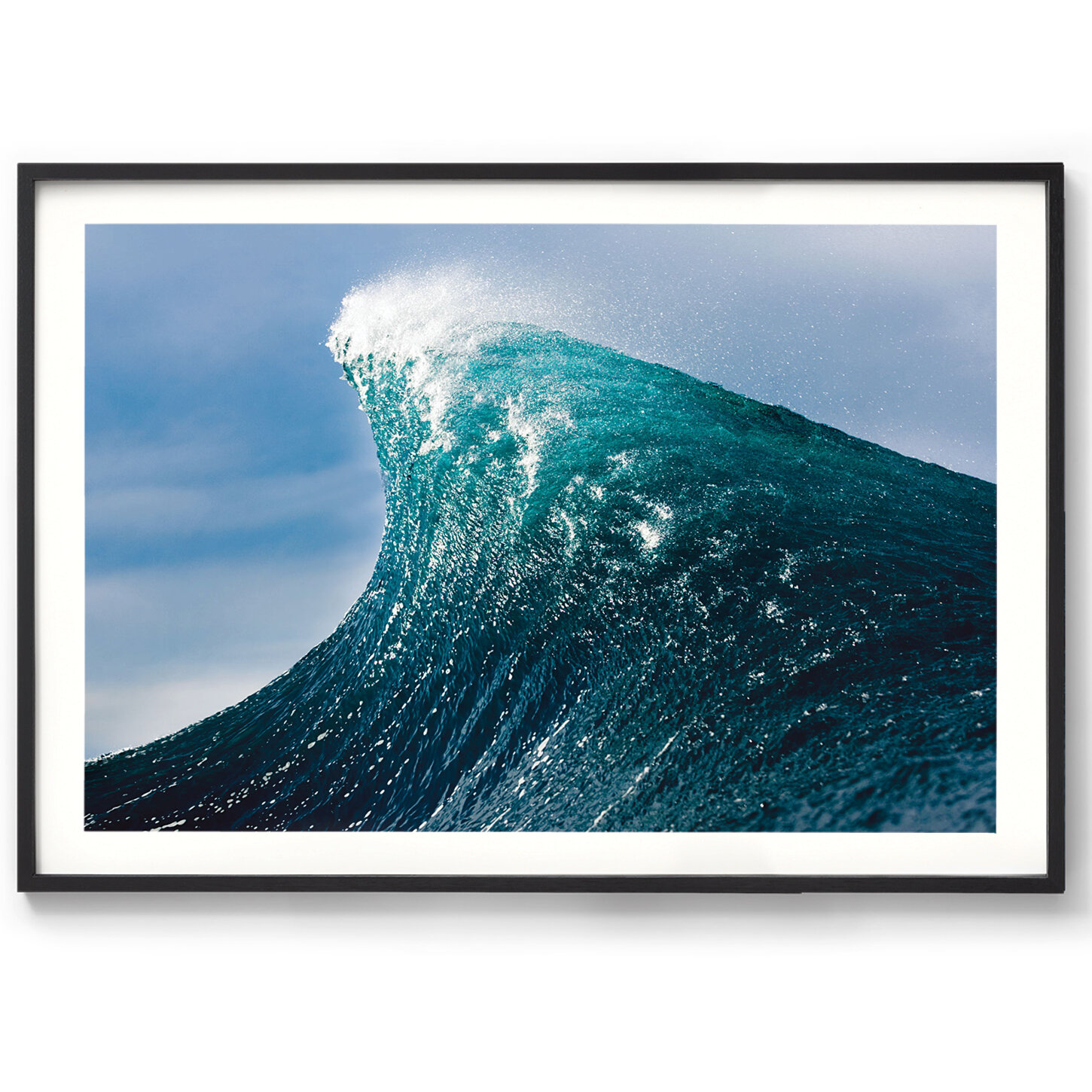 Main Print - Horizontal4.jpg