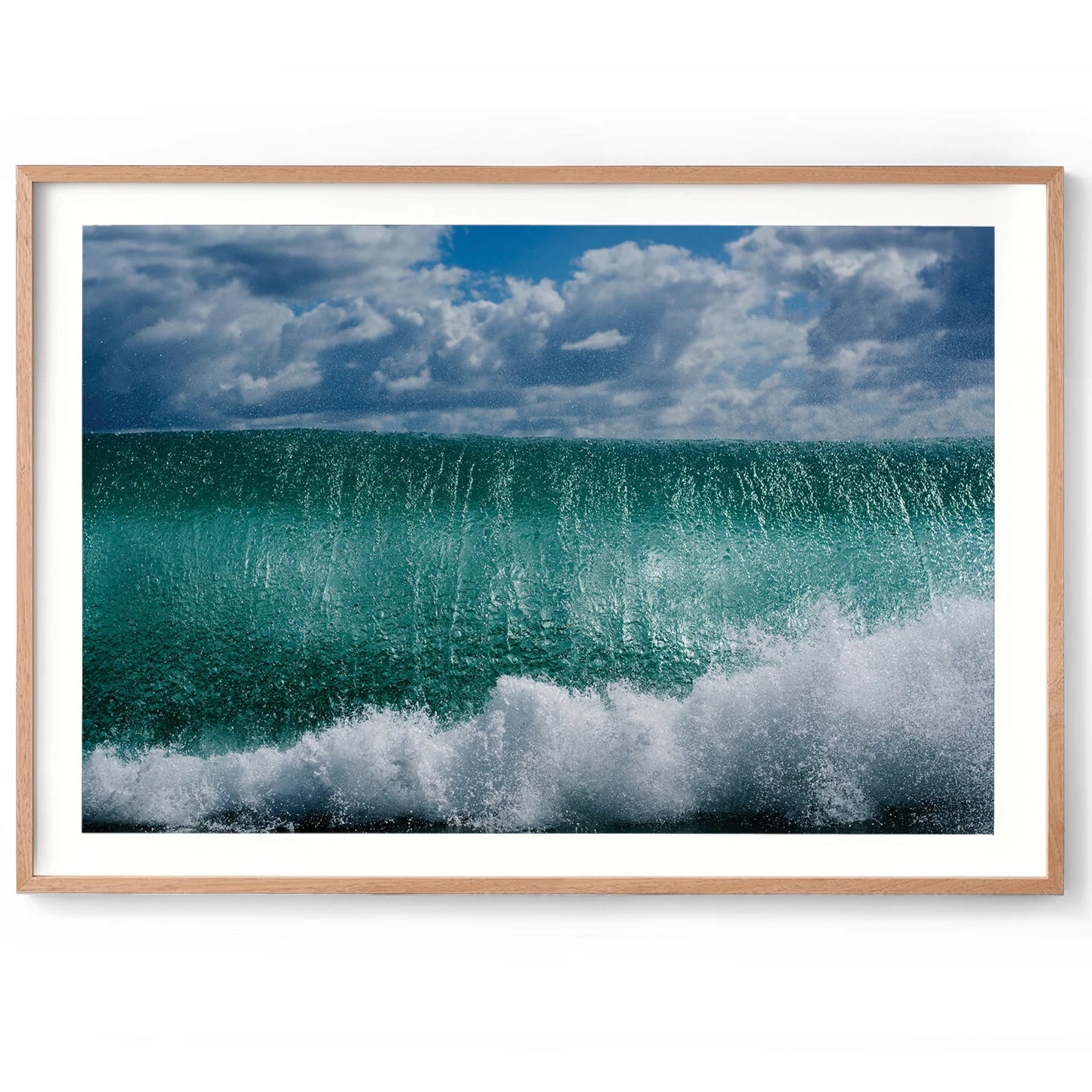 Main Print - Horizontal2.jpg