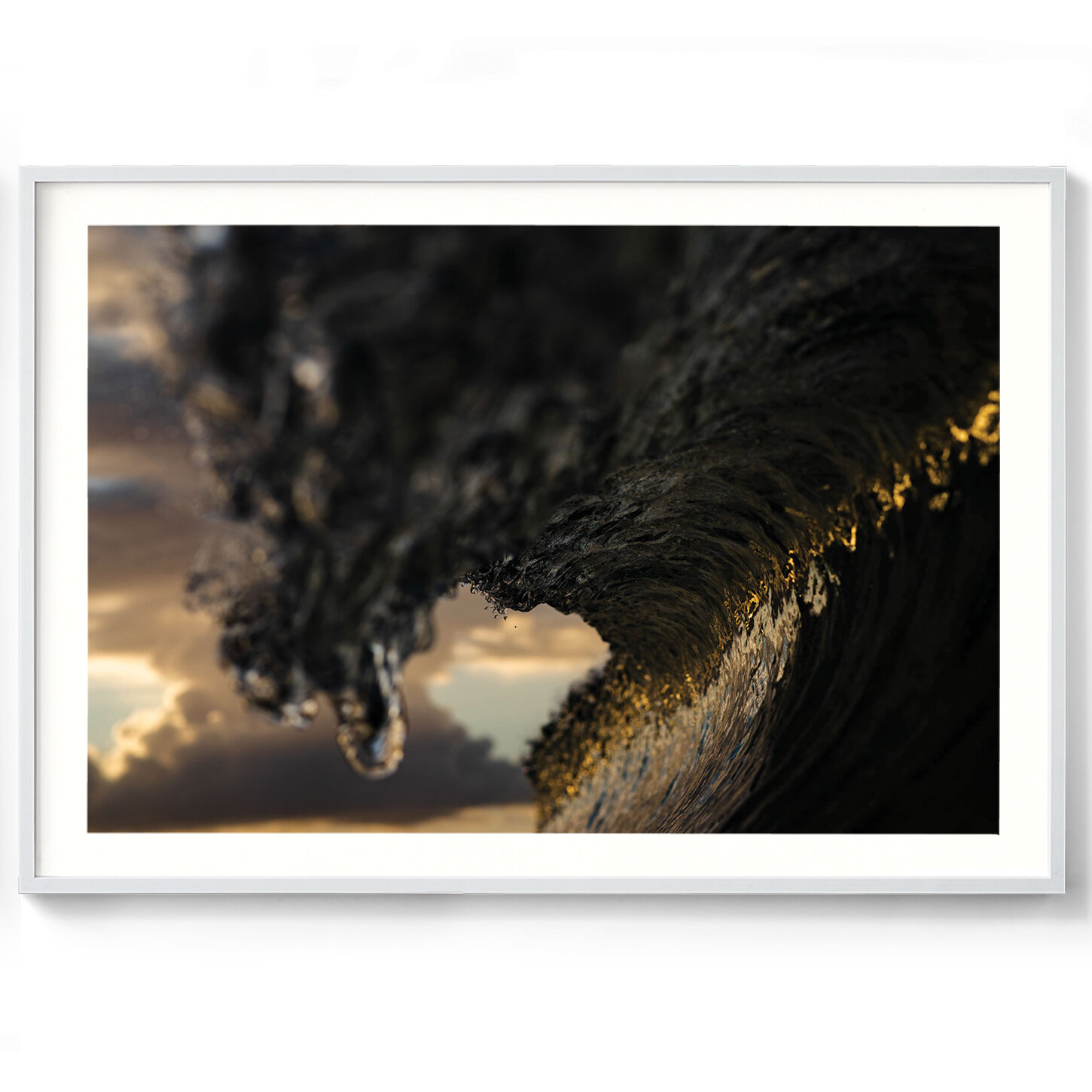 Main Print - Horizontal3.jpg